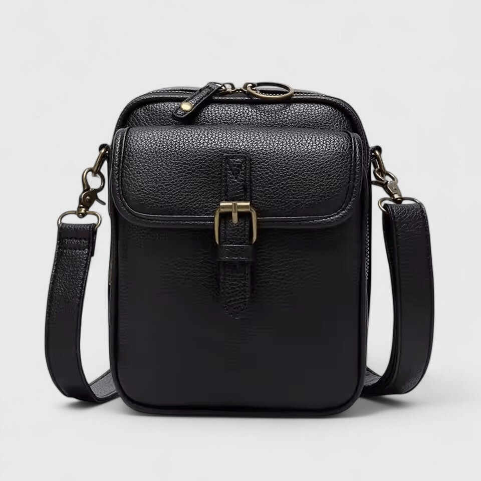 Seraphina | Sophisticated Crossbody Bag
