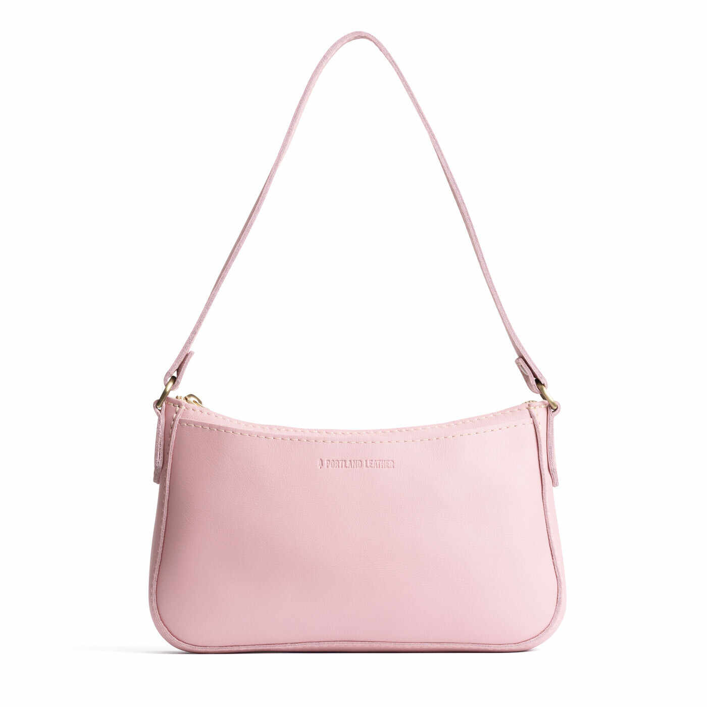 Lucy Shoulder Bag