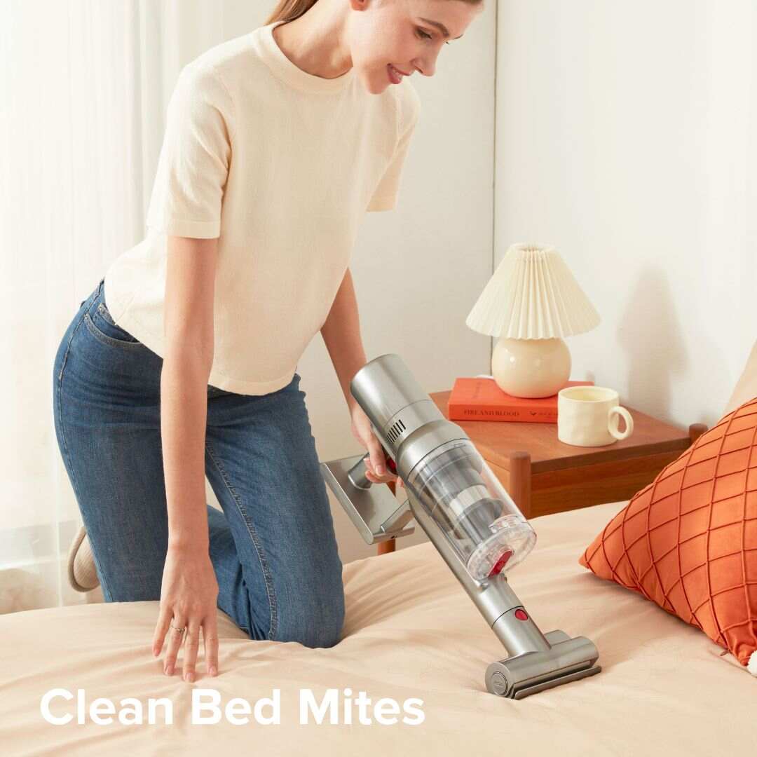 Airbot Hypersonics Max