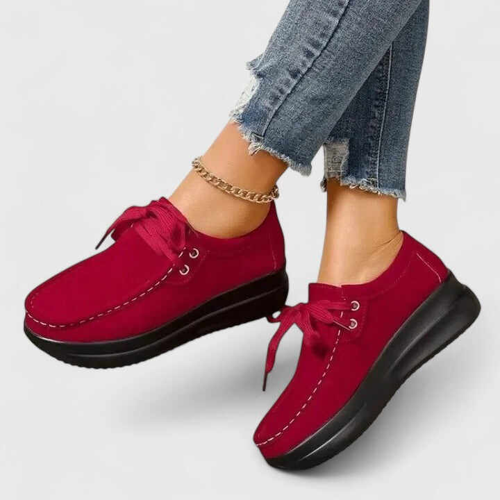 Maja | Orthopedic Shoes