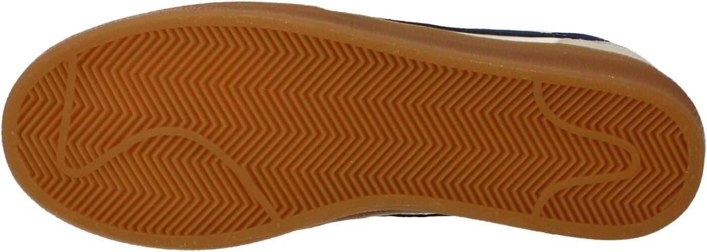 Nike Men's Killshot 2 Sneaker, 40 EU