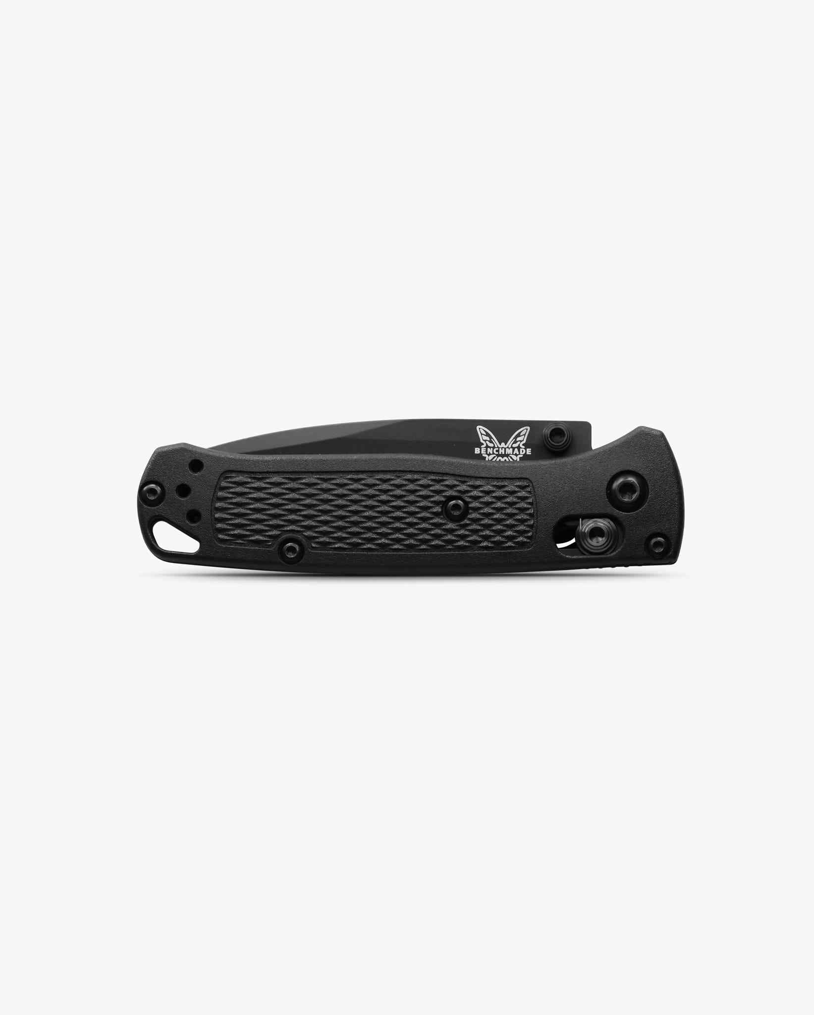 Mini Bugout® | CF-Elite®