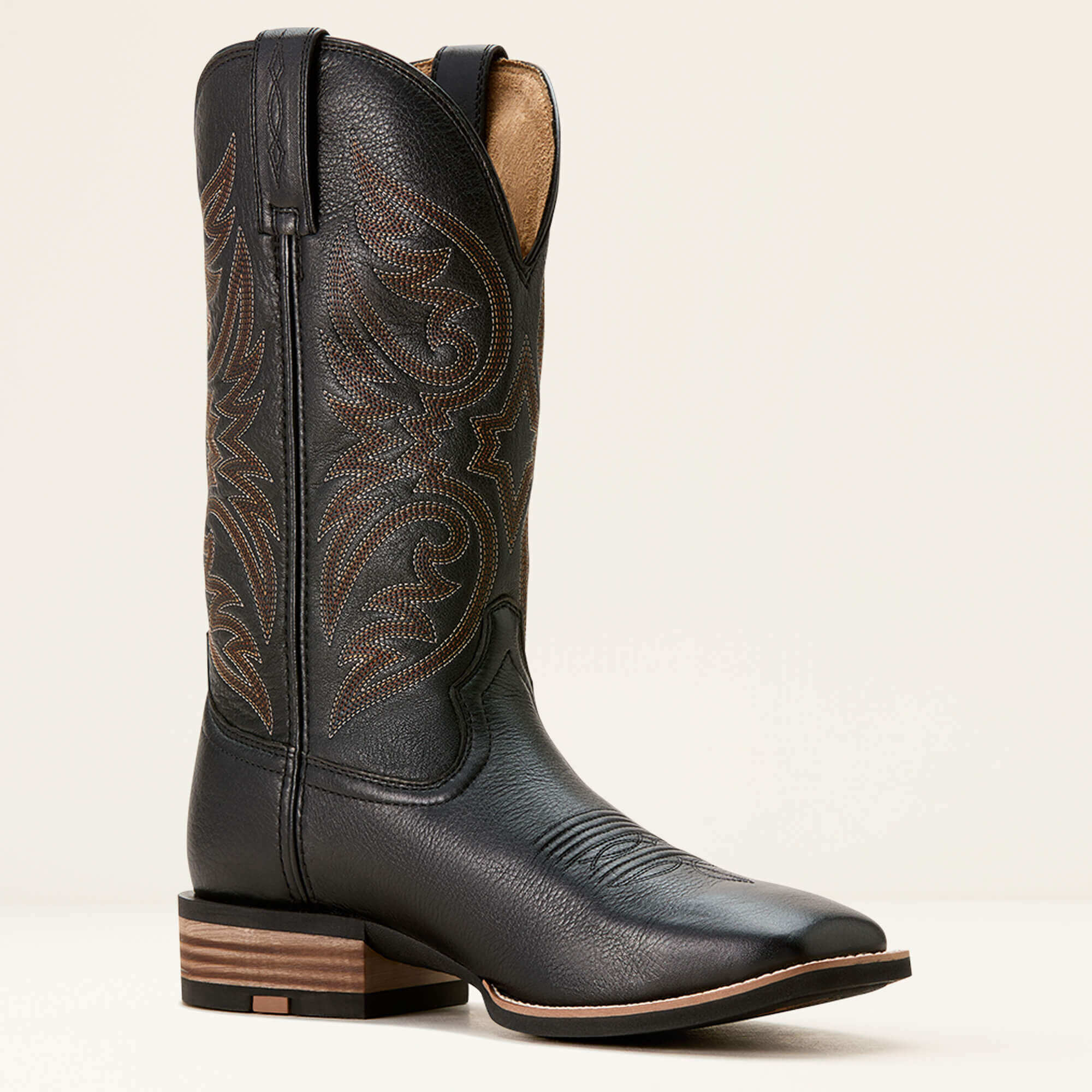 Ricochet Cowboy Boot