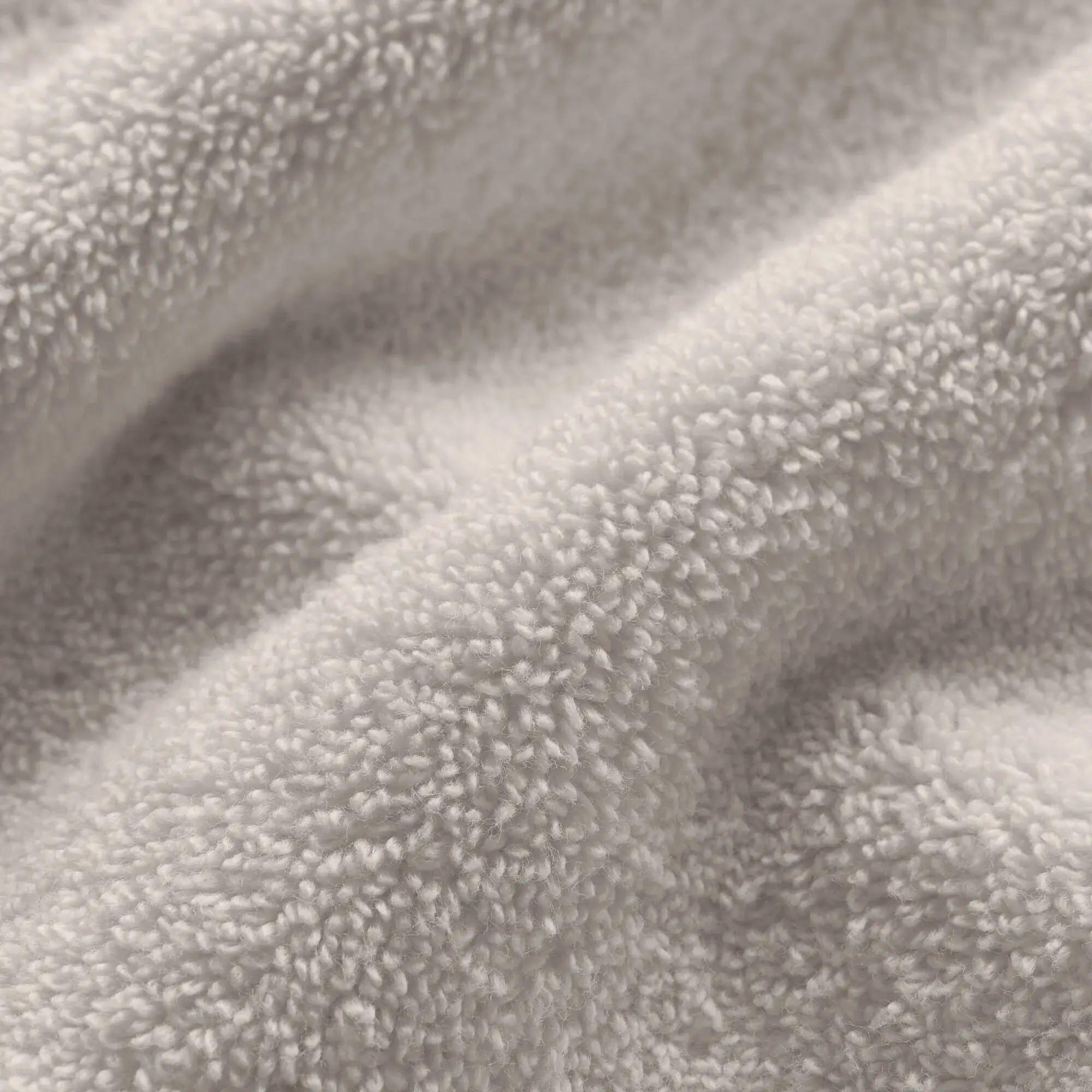 Madison Park Signature Turkish Cotton 6-piece Bath Towel Set