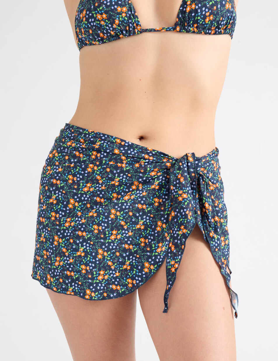 Sarong