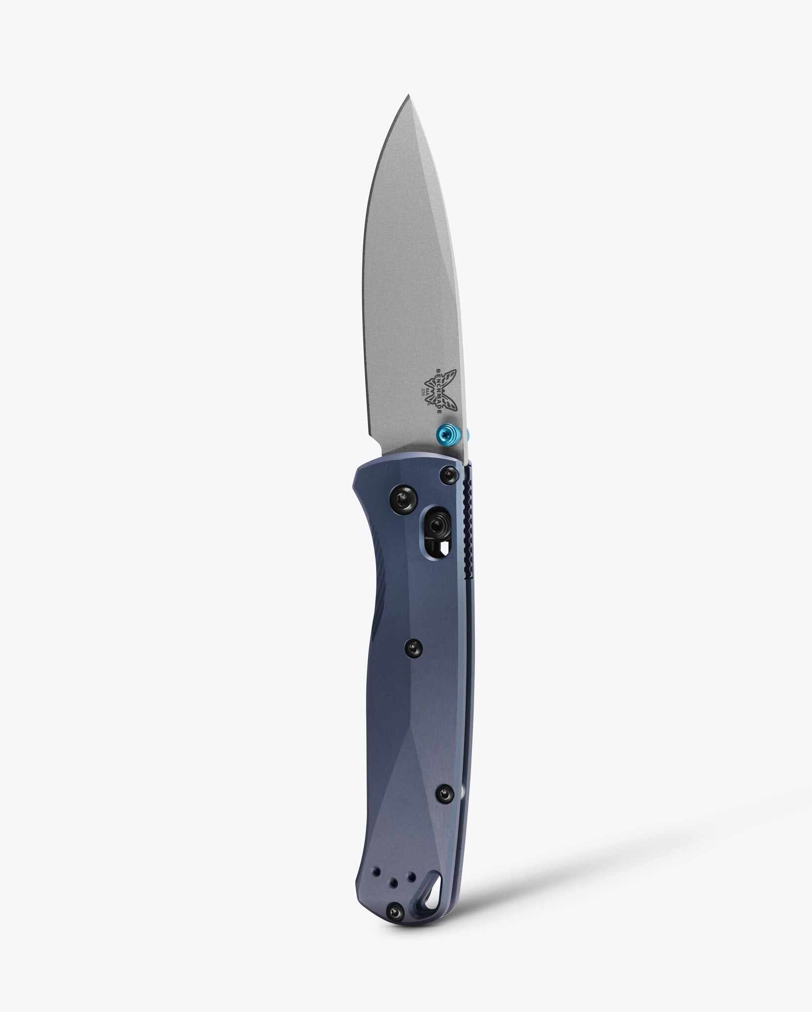 Bugout® | Crater Blue | Drop-point