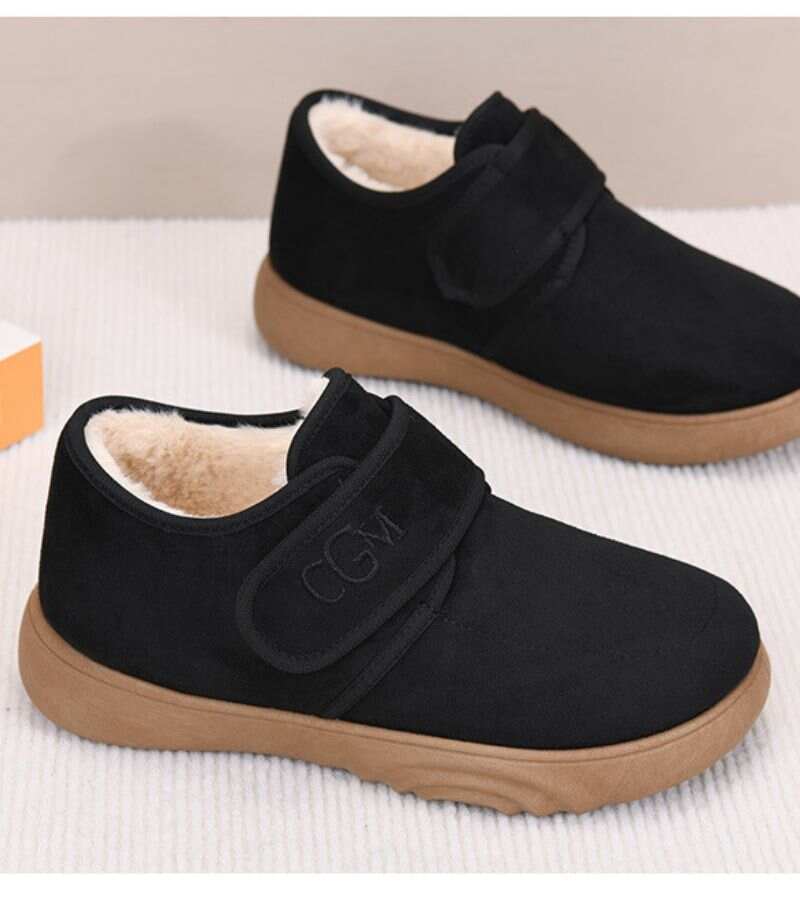 Zaniel™ | Orthopedic Shoes
