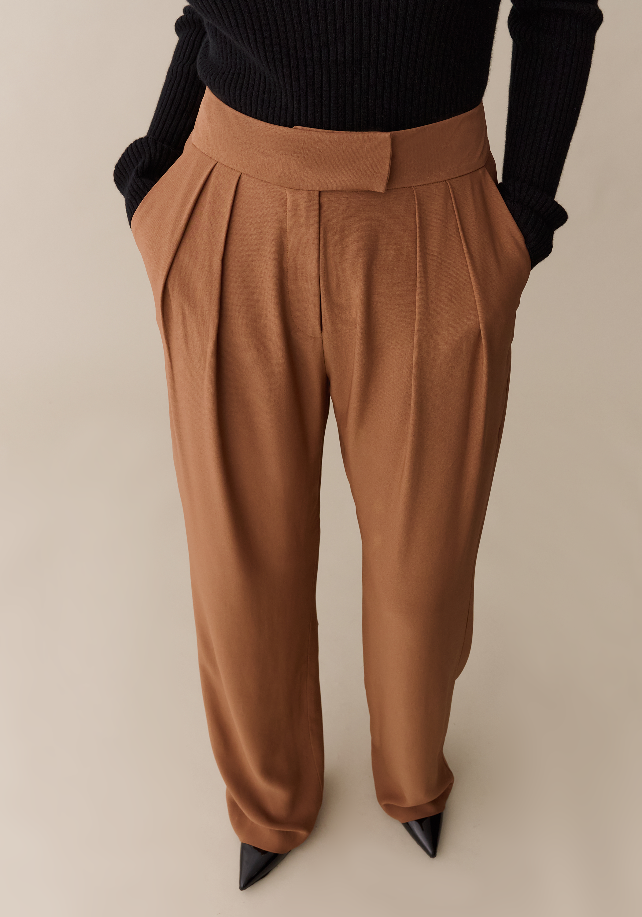 Naira Pant
