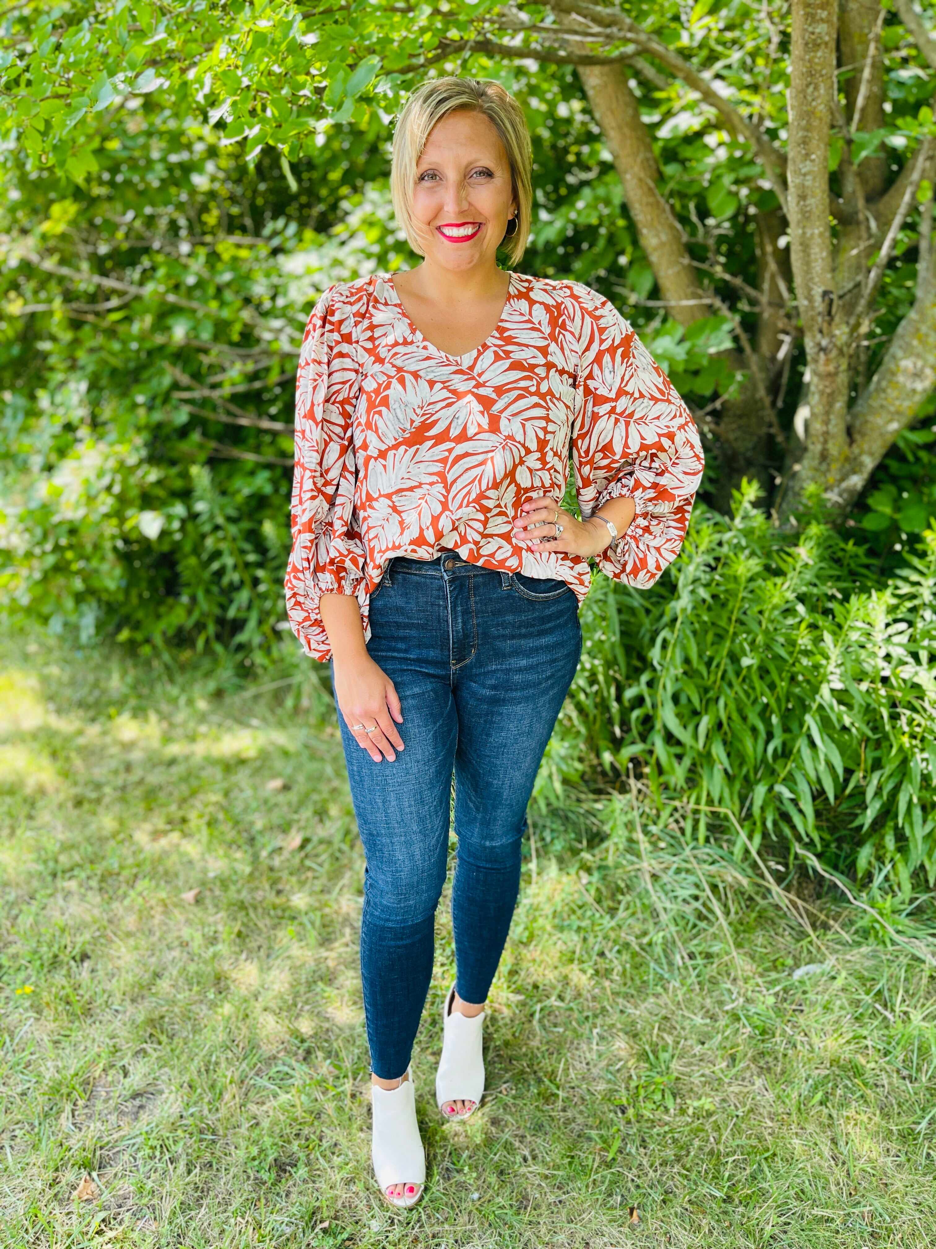 MARKDOWNS! Tummy Control and Butt Lifting Skinny Jeans in Reg/Curvy The Trifecta Fourth Restock!
