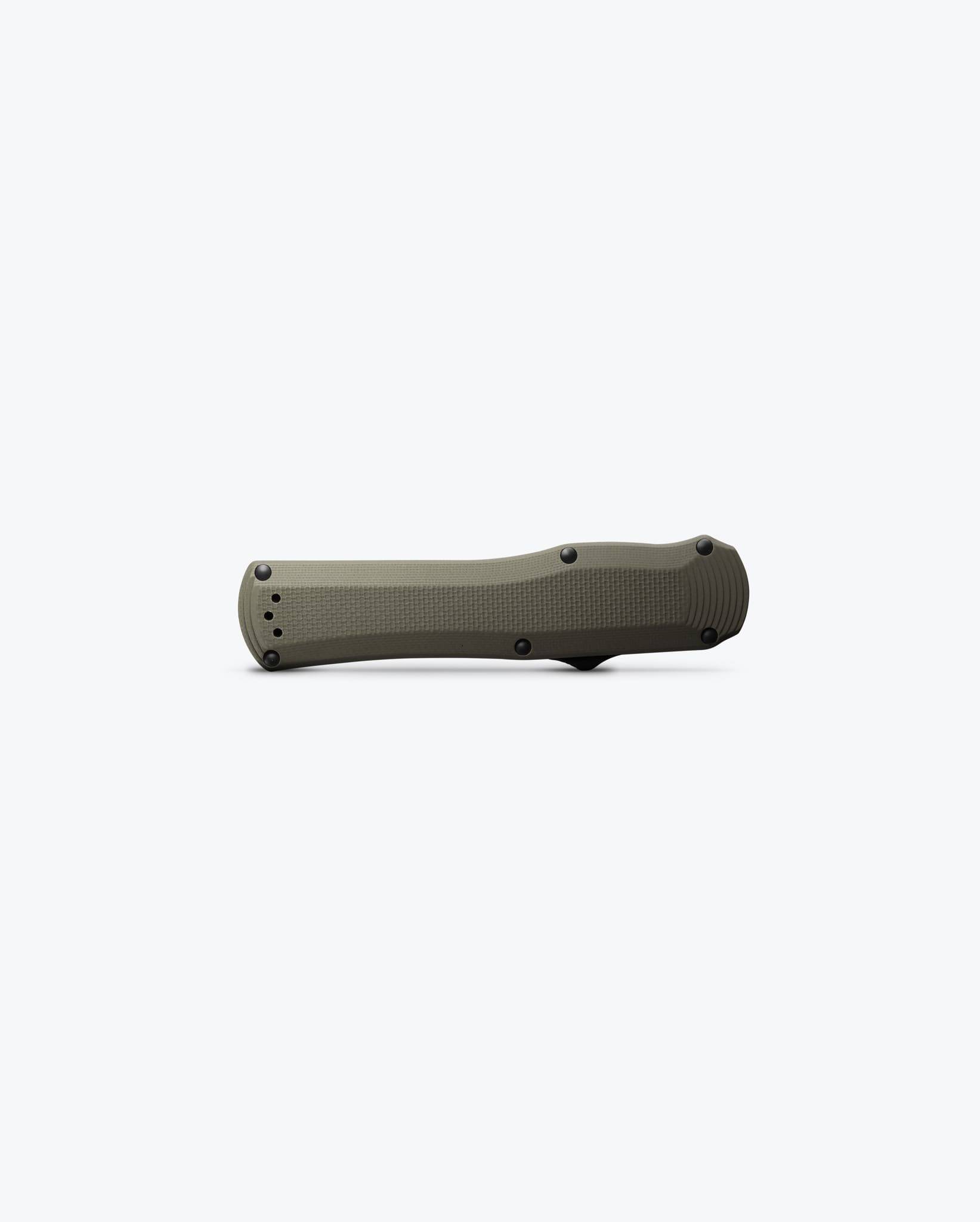 Autocrat® | OD Green G10