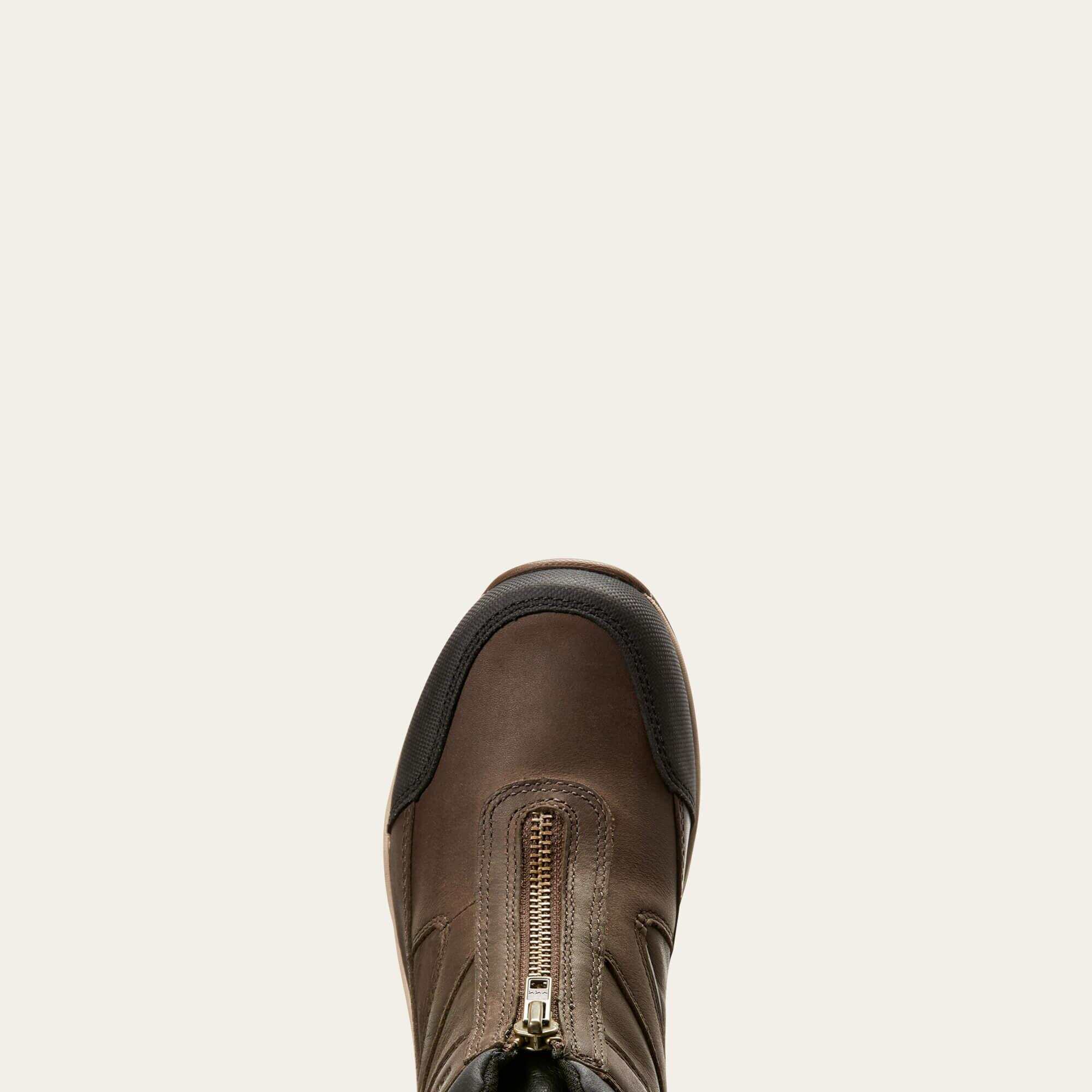 Telluride Zip Waterproof