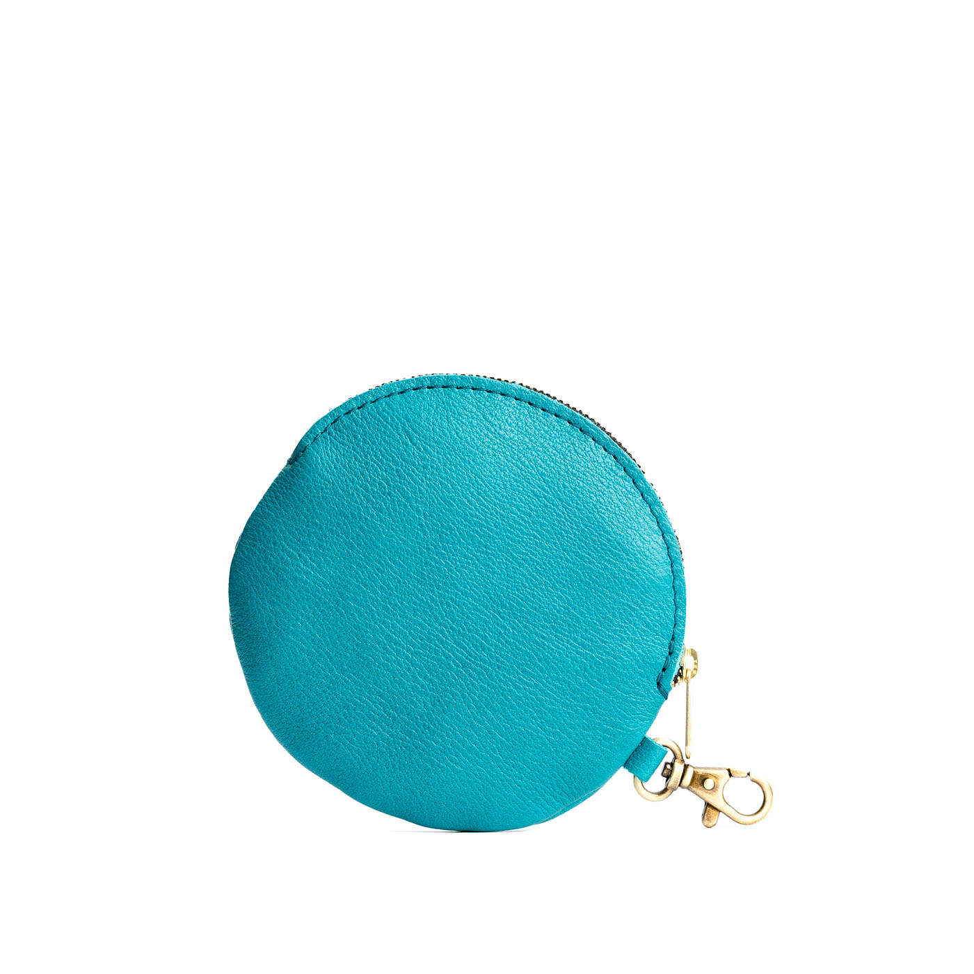 Gordita Pouch