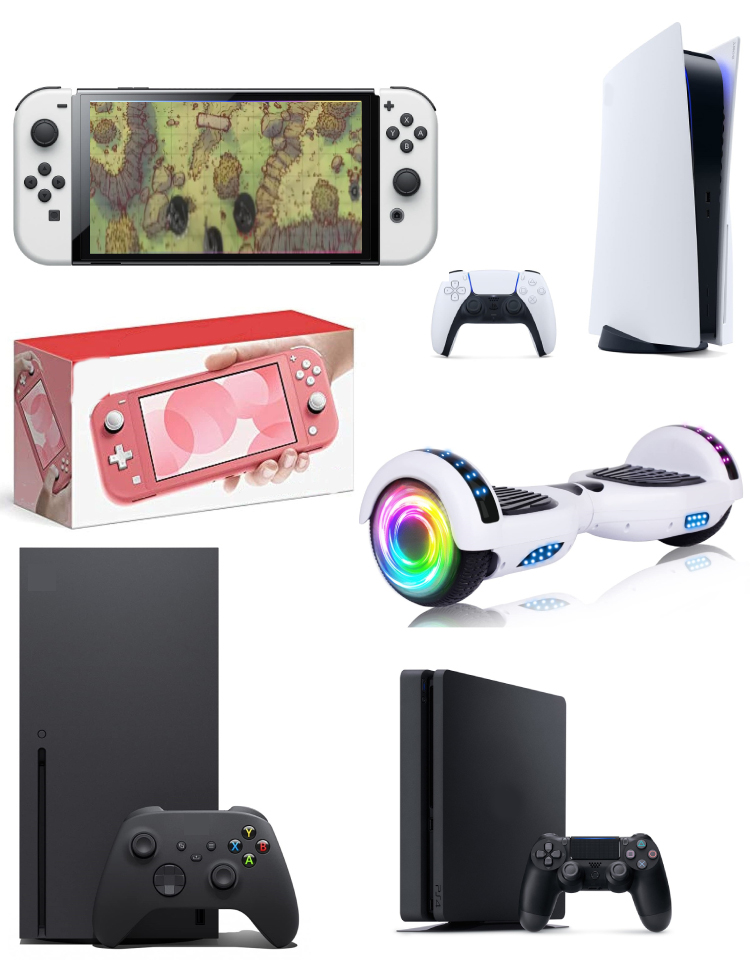 🎄2023 Weihnachtsgeschenke Amazon Überraschungsbox🎁1. Dezember bis 14. Dezember – TV-Shopping online