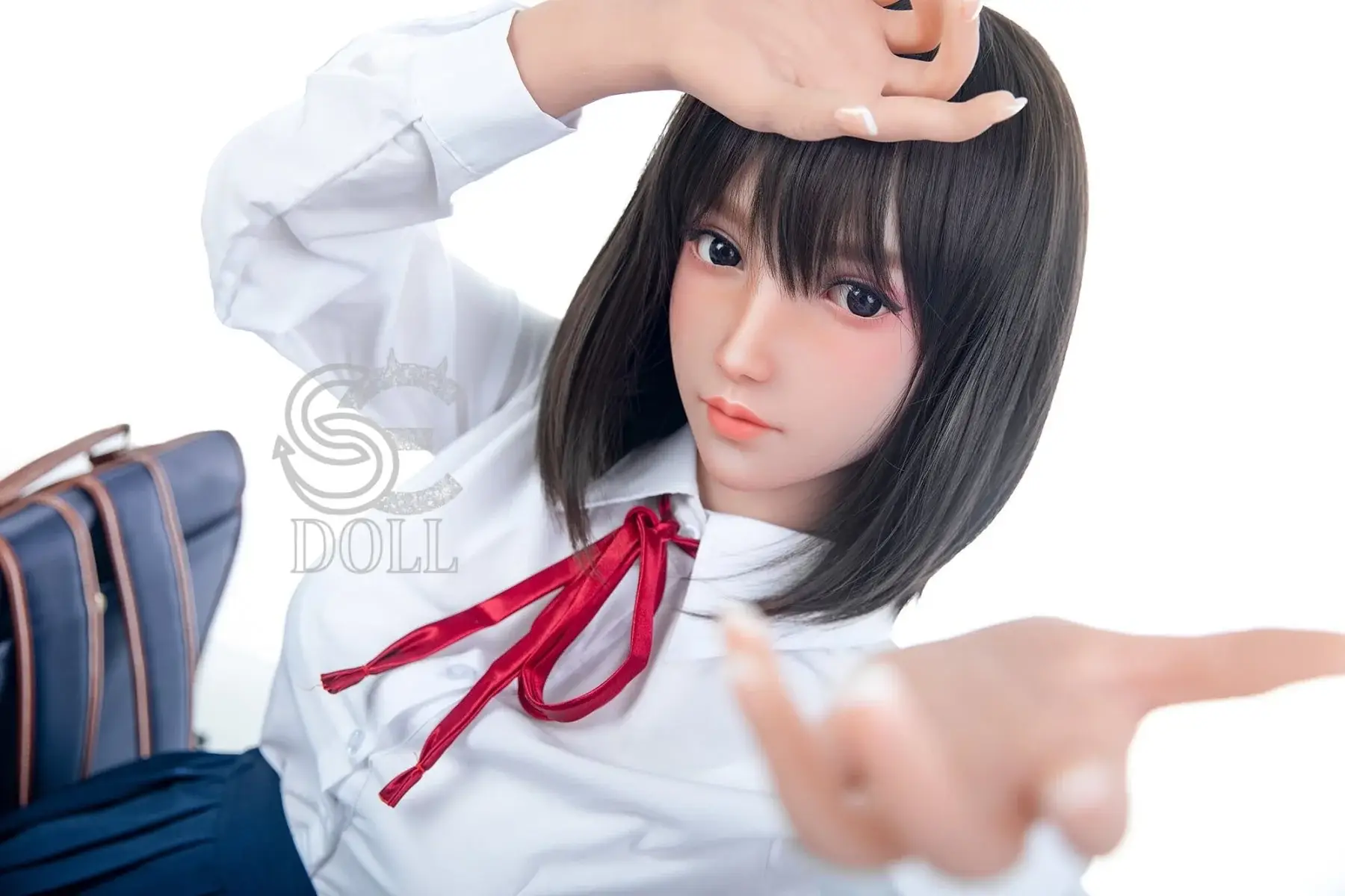 Yuuki Life Size Sex Doll - SEDOLL - USA STOCK