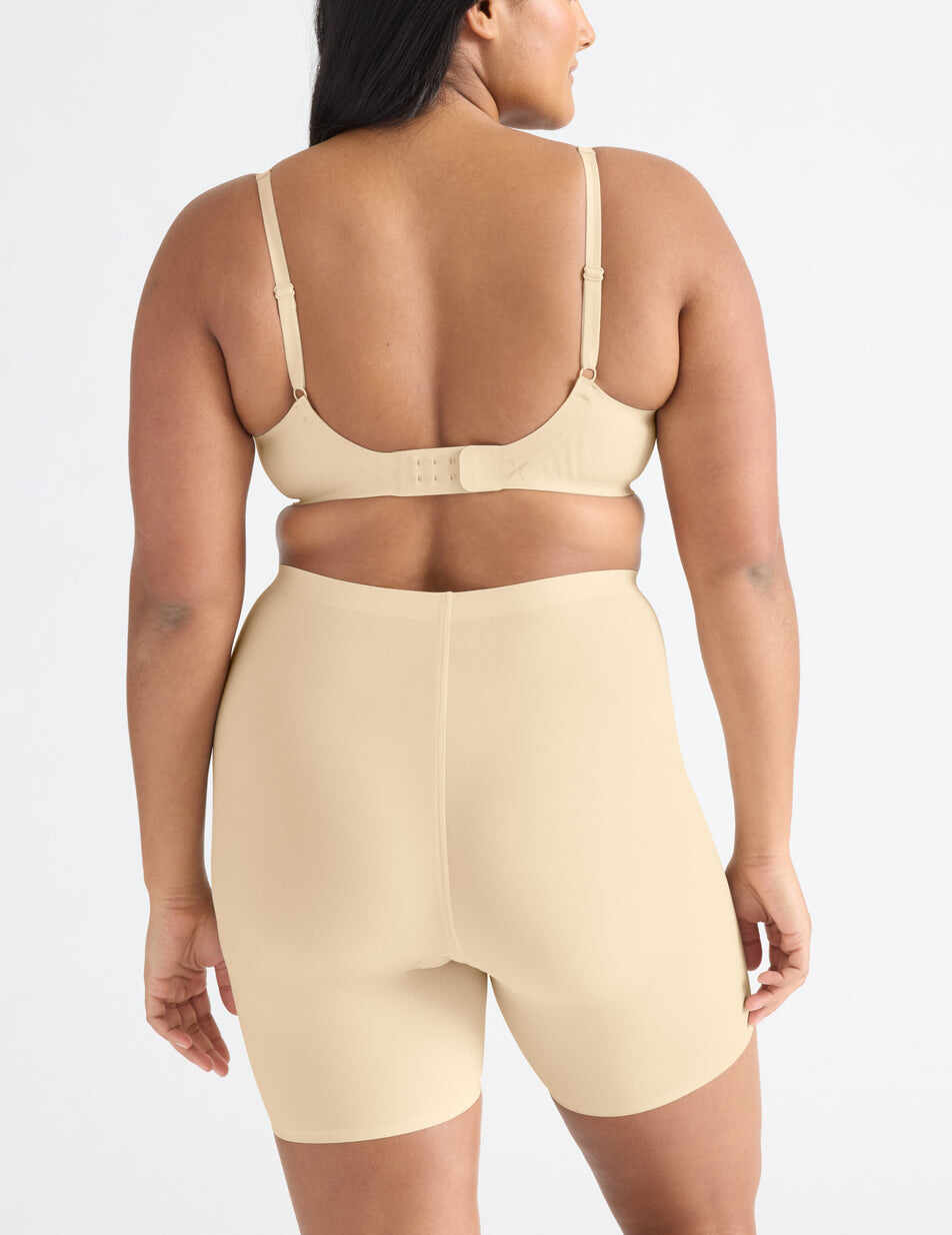 Leakproof Thigh Saver® 6”