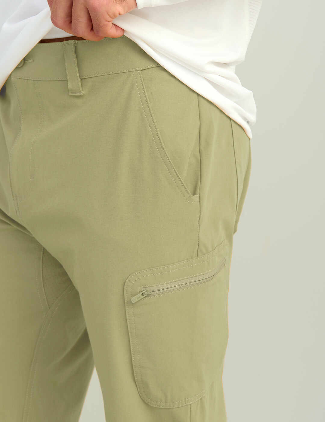 Next Level Pant