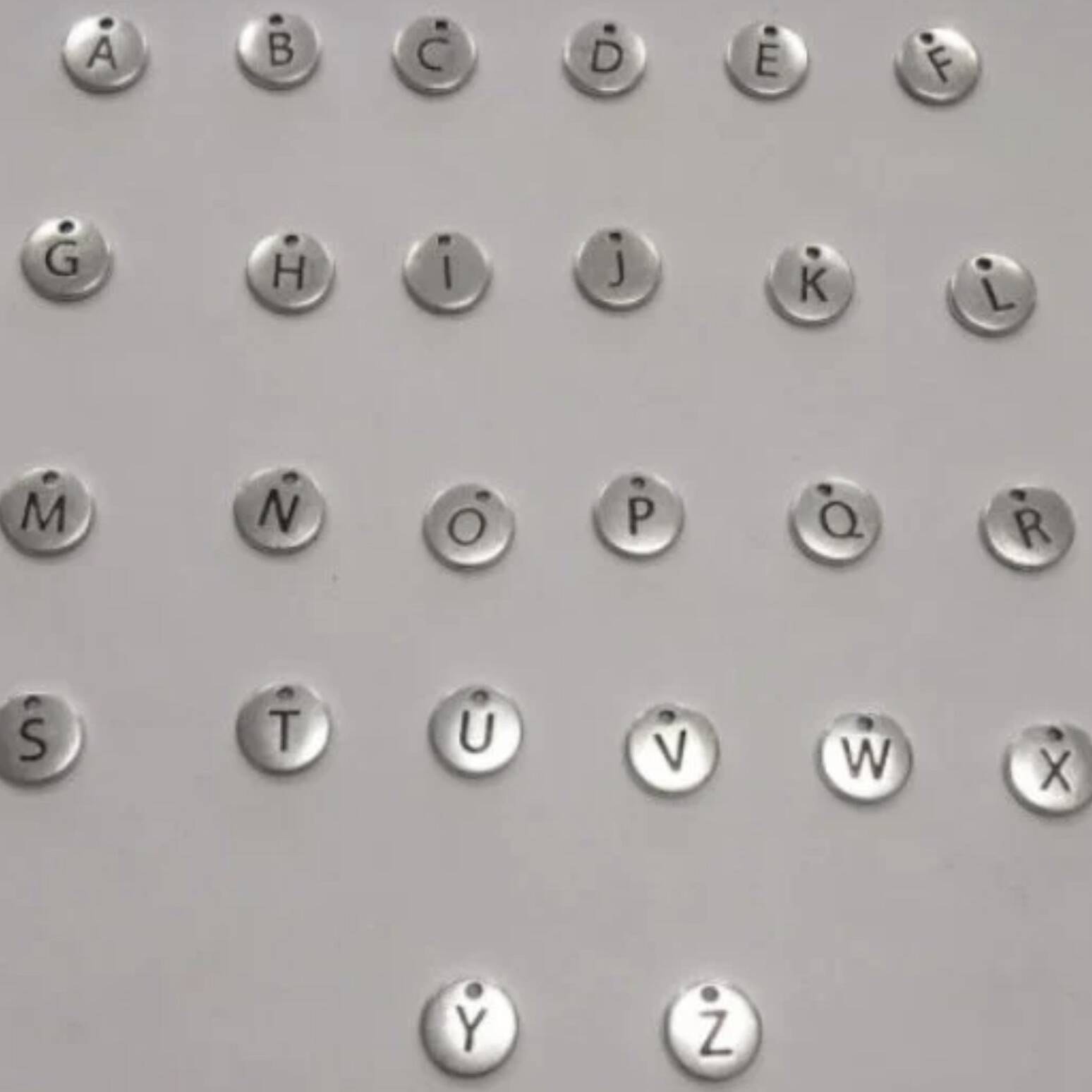 Adjustable travel turtle bracelet | Gift for a friend