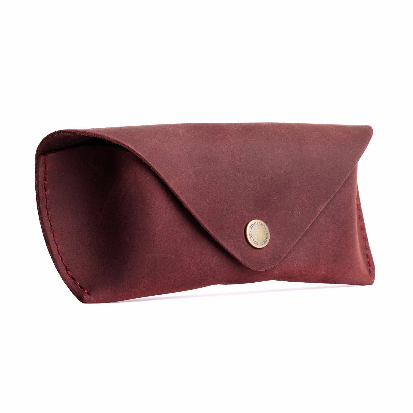 Sunglasses Case