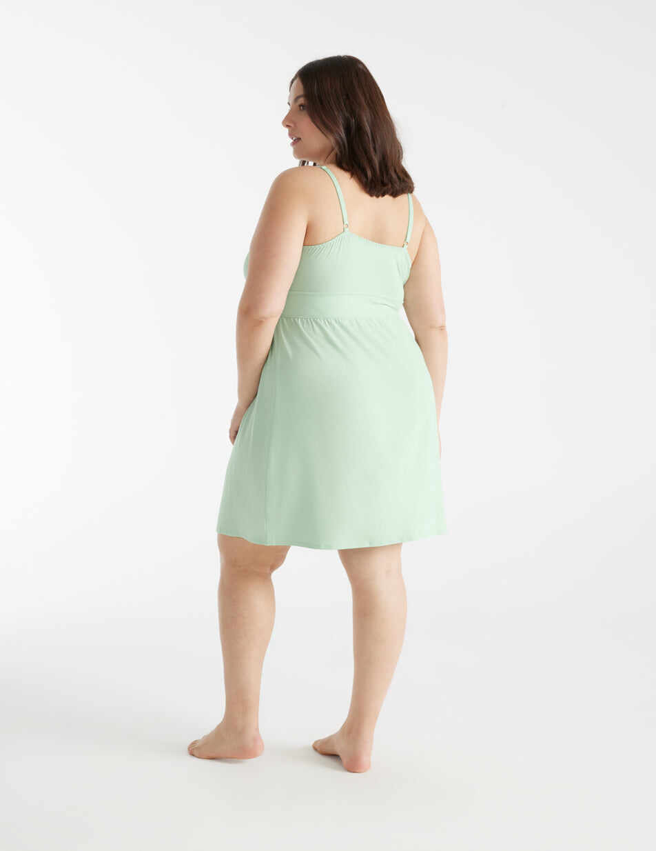 Modal Nightgown