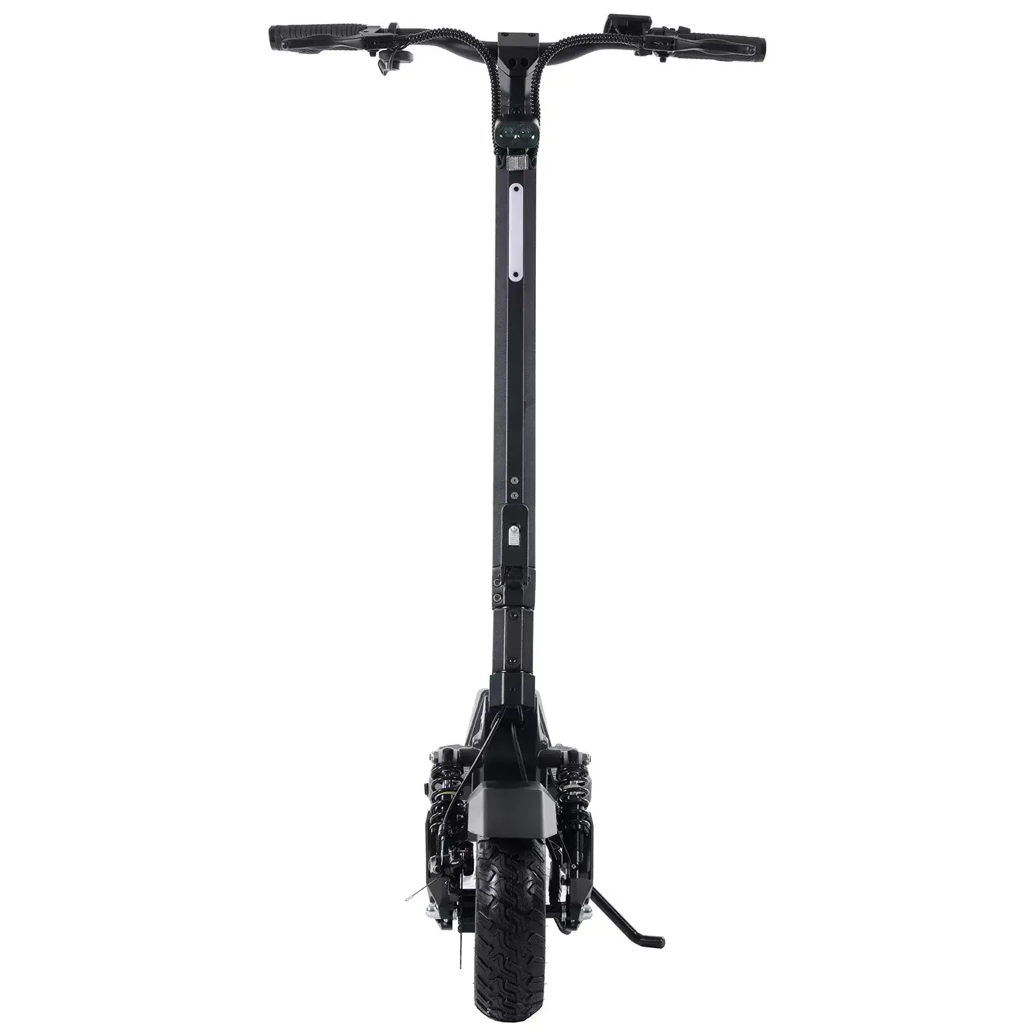 GX1 Electric Scooter