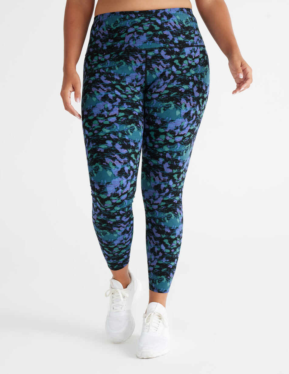 HiTouch™️ High Rise Legging