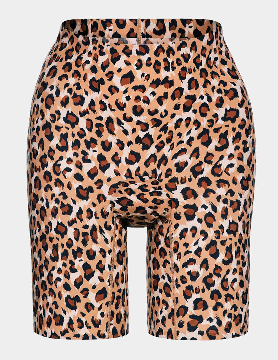 Thigh Saver® 6”