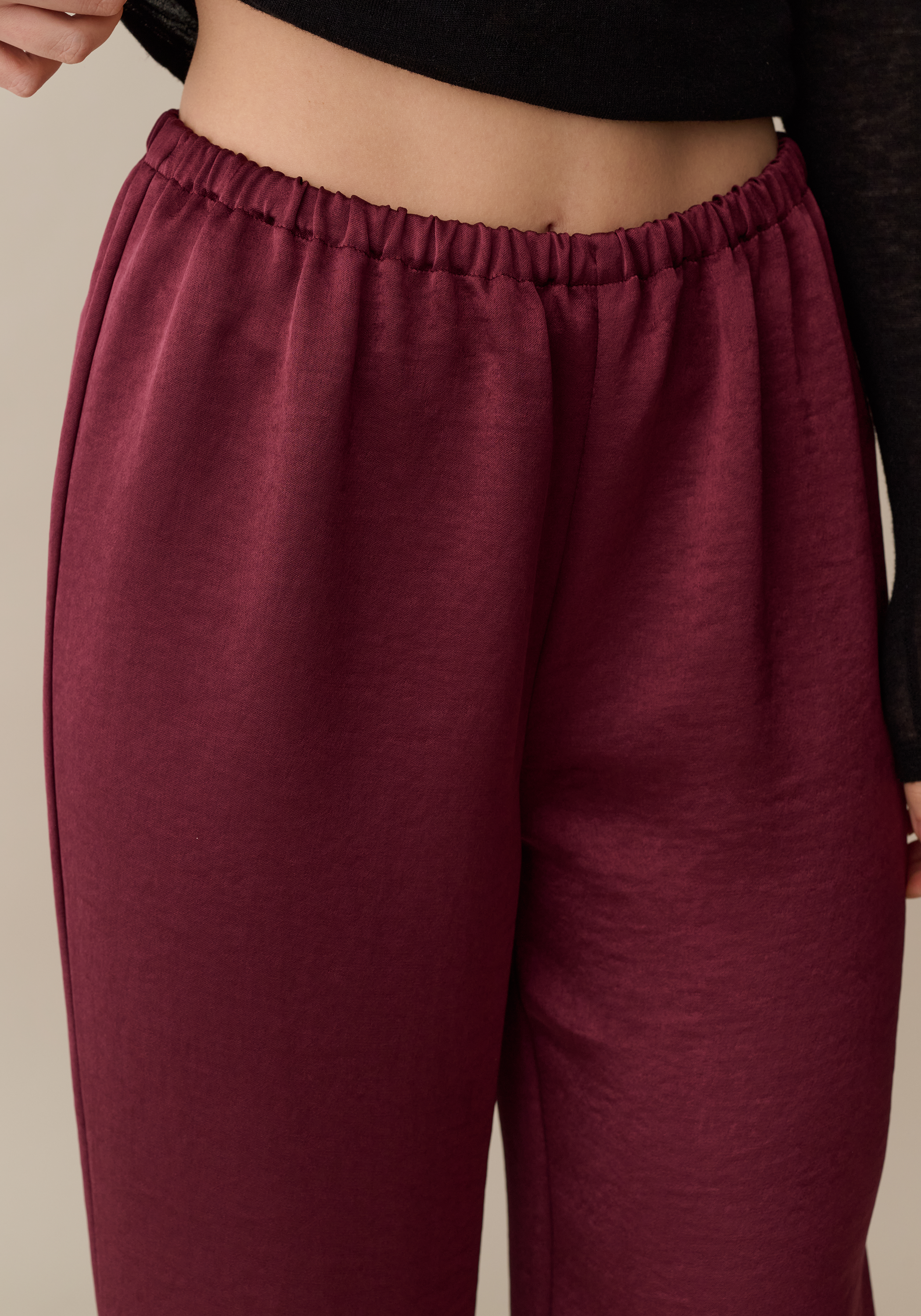 Kaila Pant