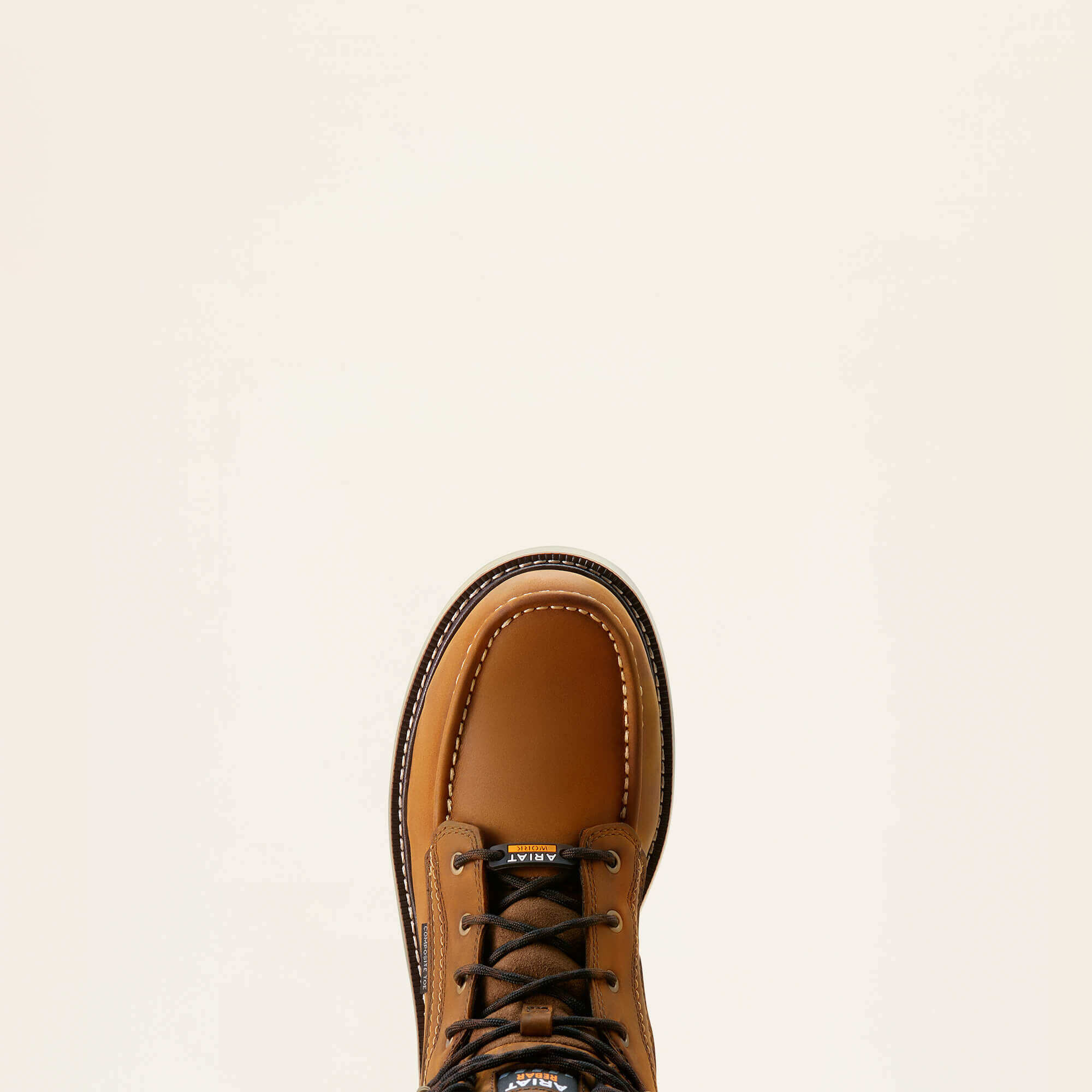 Rebar Wedge Moc Toe 6
