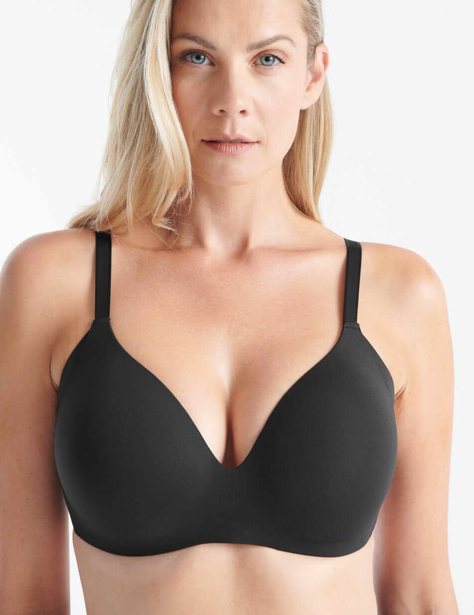 WingWoman Contour Bra - Original Sizing