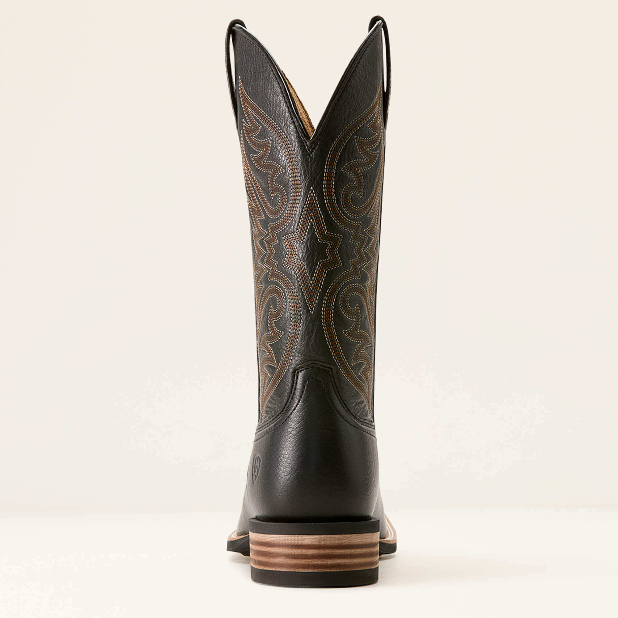 Ricochet Cowboy Boot