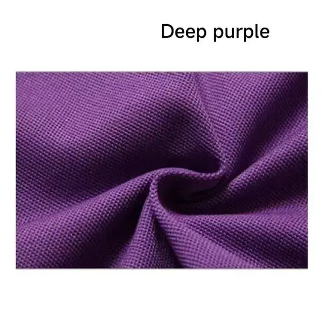 🔥Spring Fresh Sale 🎁  20 Shirts Of Different Colors (both men  and women)