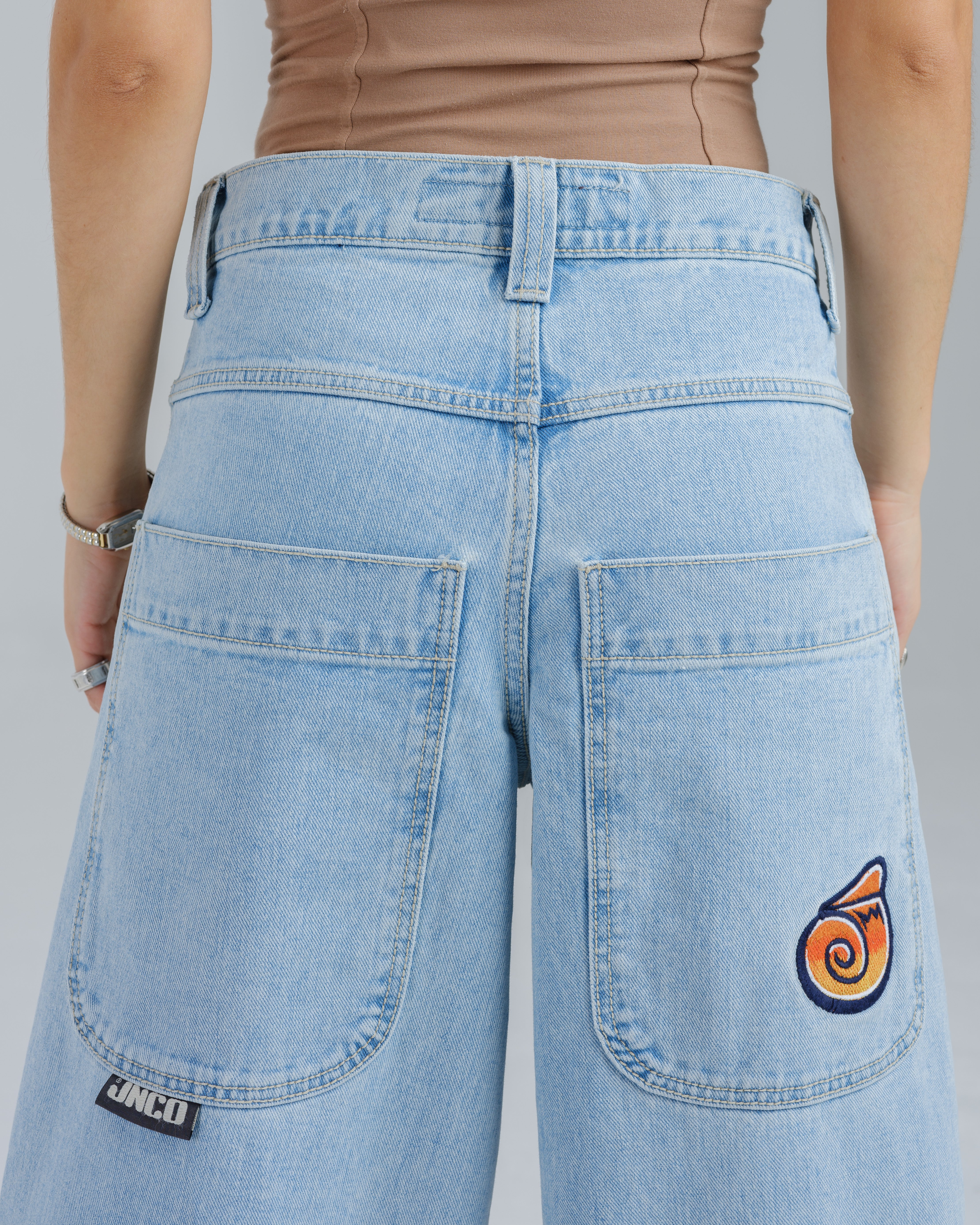 W101 Twin Cannon. 26