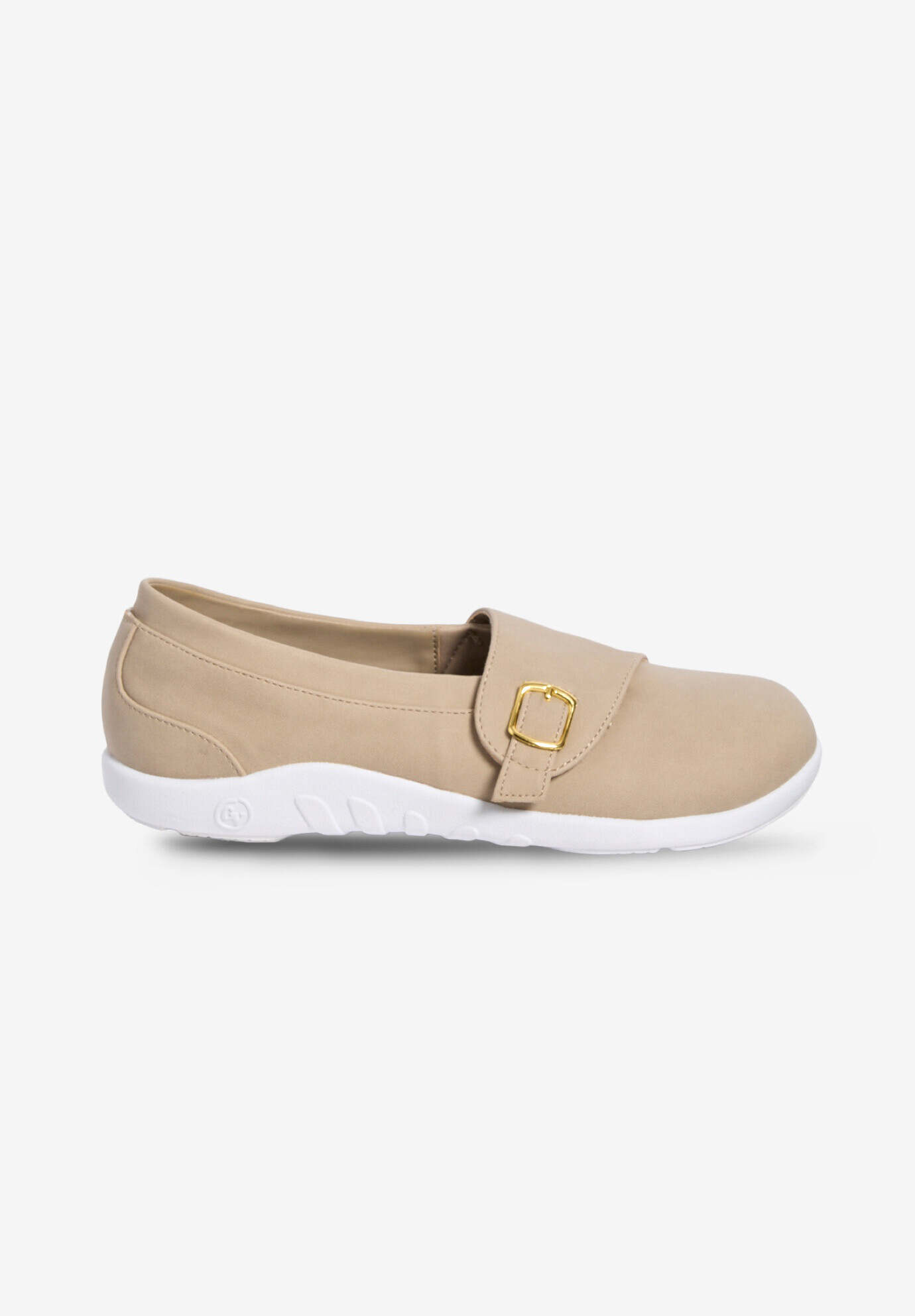 The Kirby Arch Support Flat