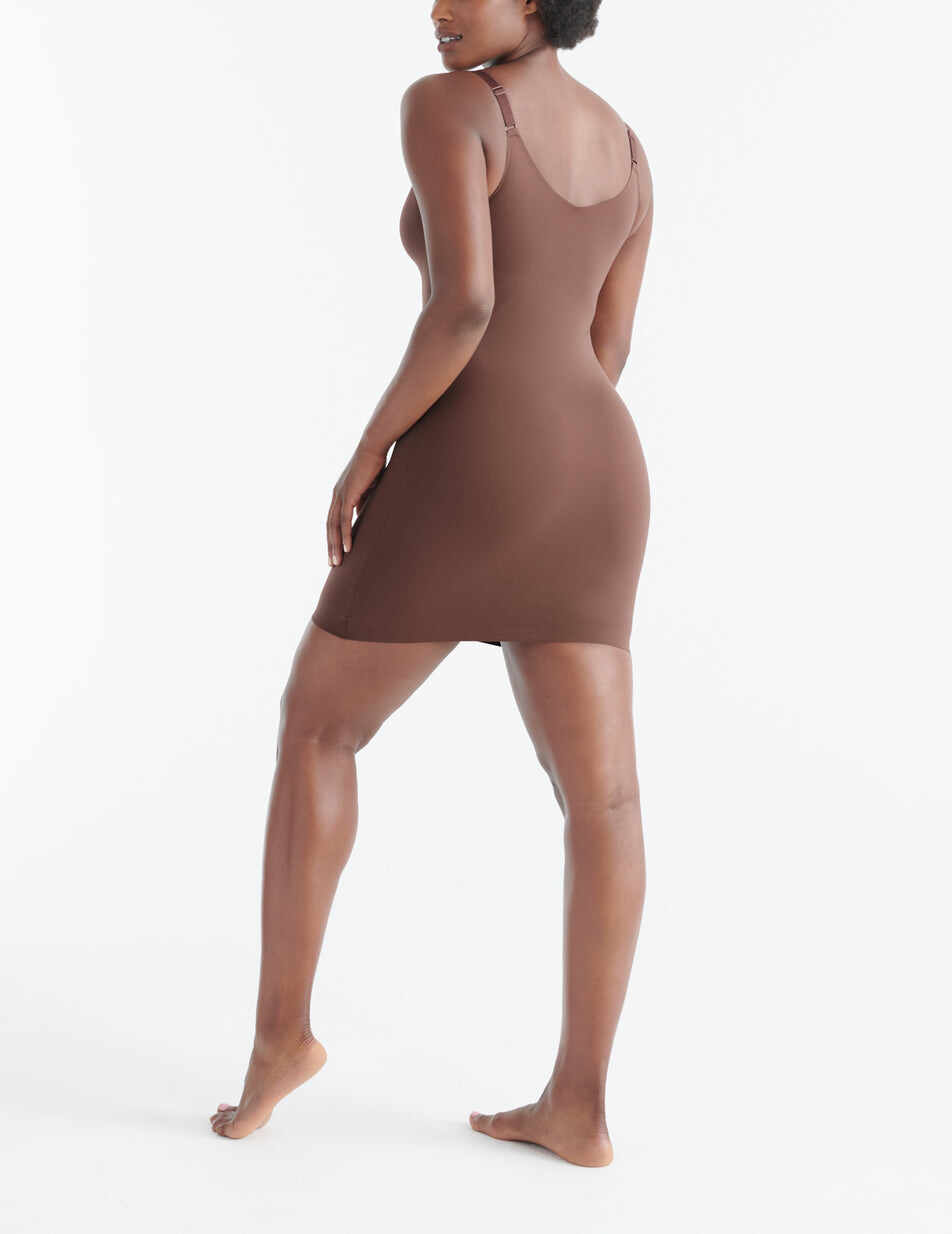LuxeLift Slip