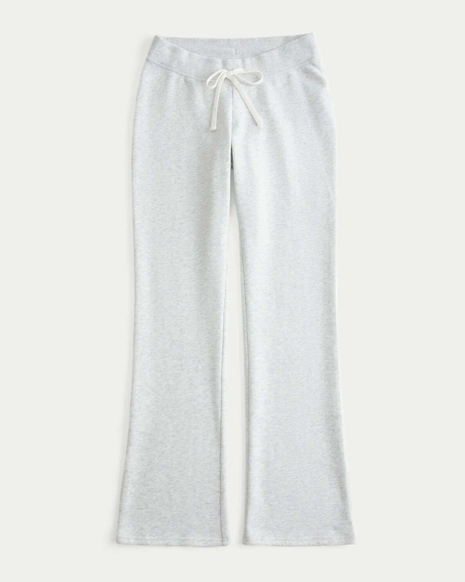 Boot Sweatpants