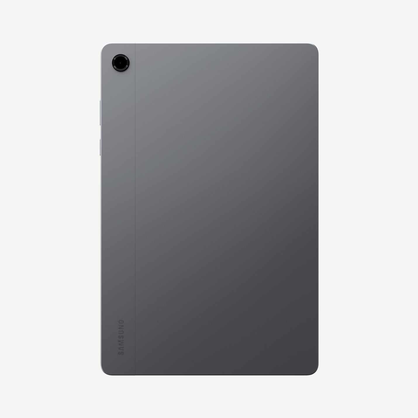 Galaxy Tab A Series - Smart Fold