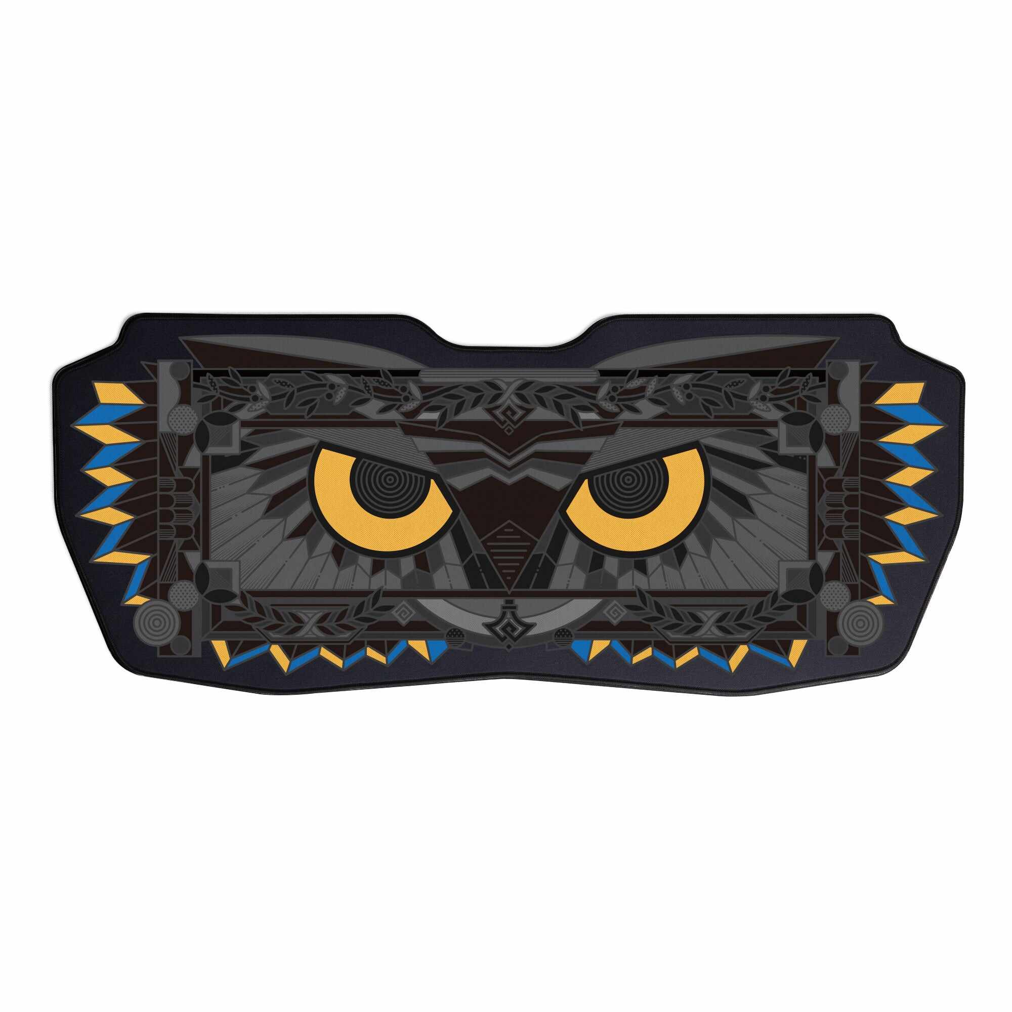 Ready to use Athena 1800 with PBTfans atomic purple R2