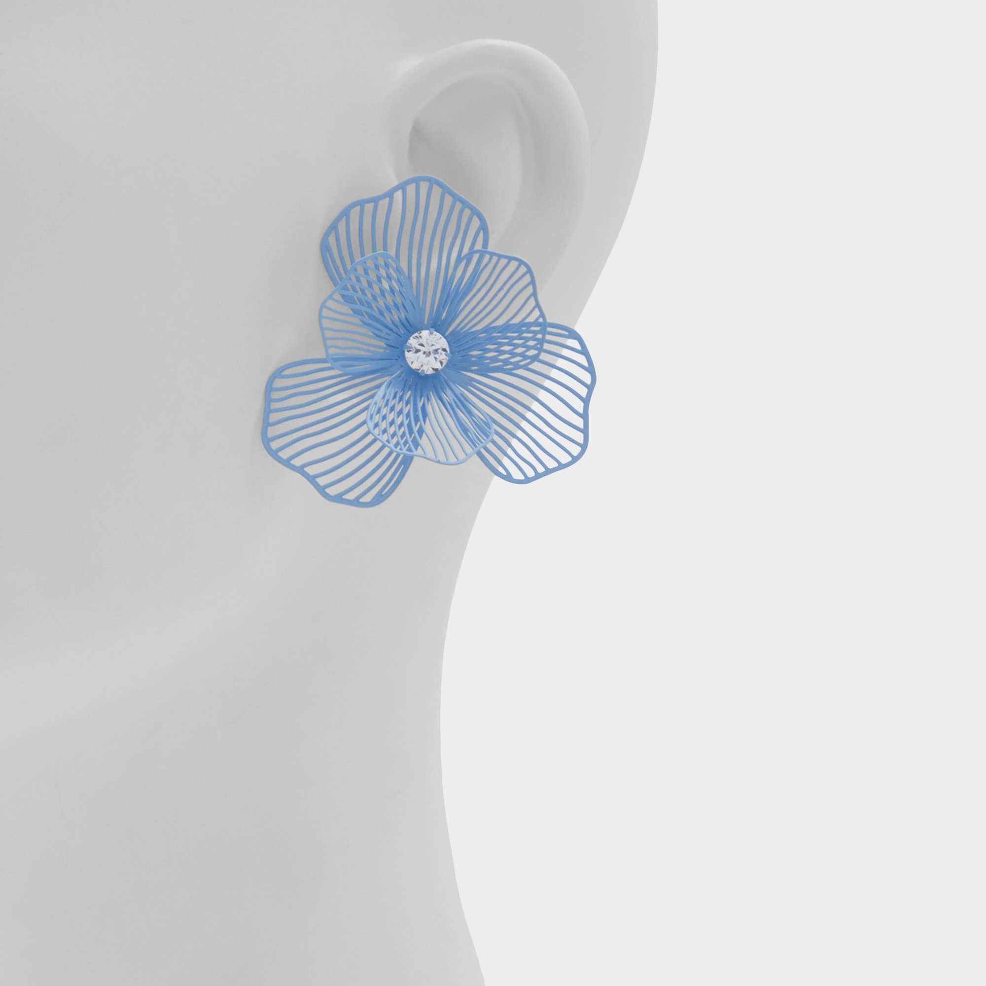 Petaldream