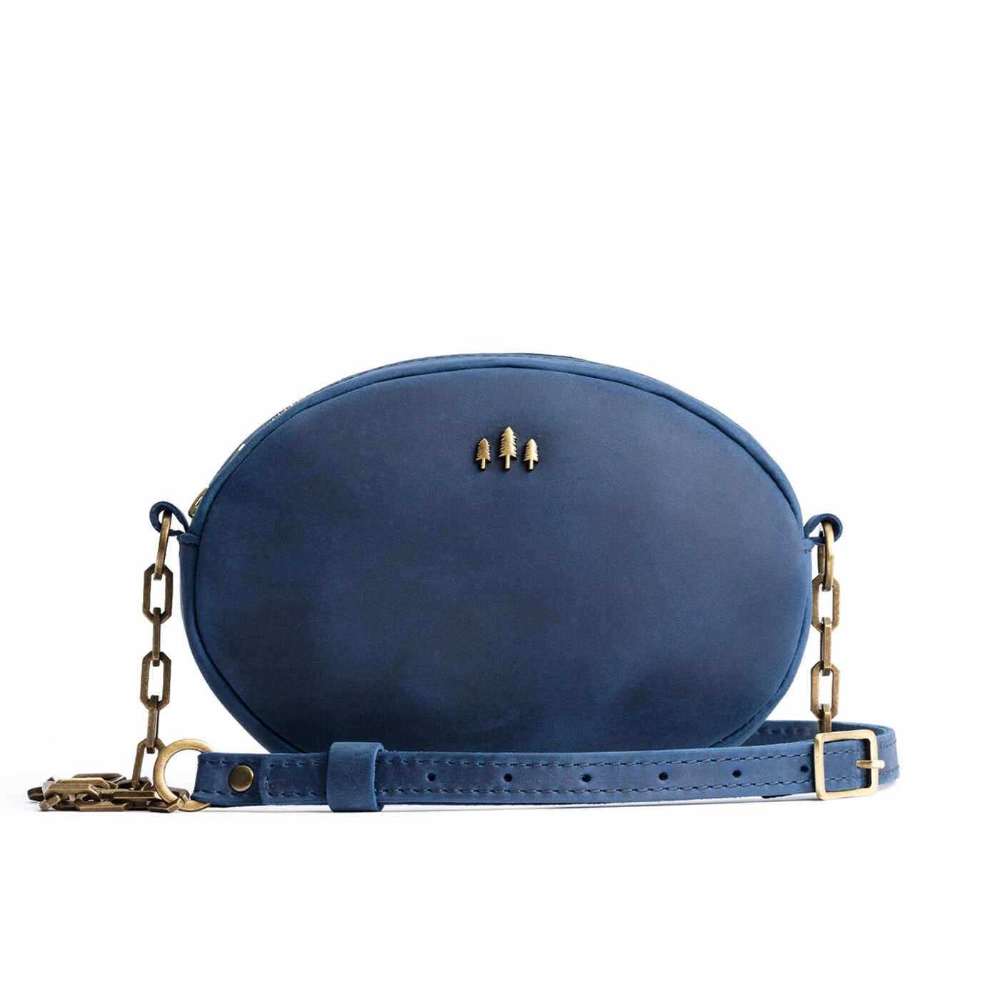 Roswell Crossbody Bag