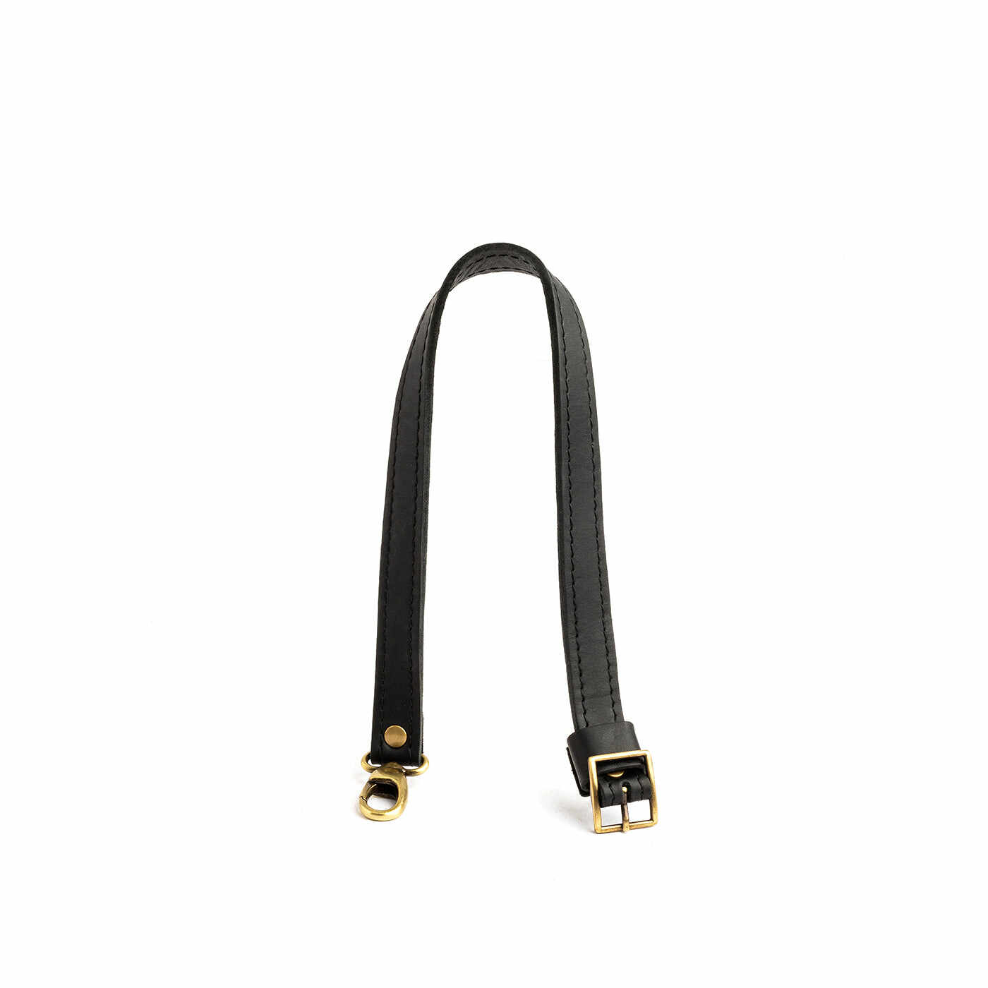 Crossbody Strap Extender