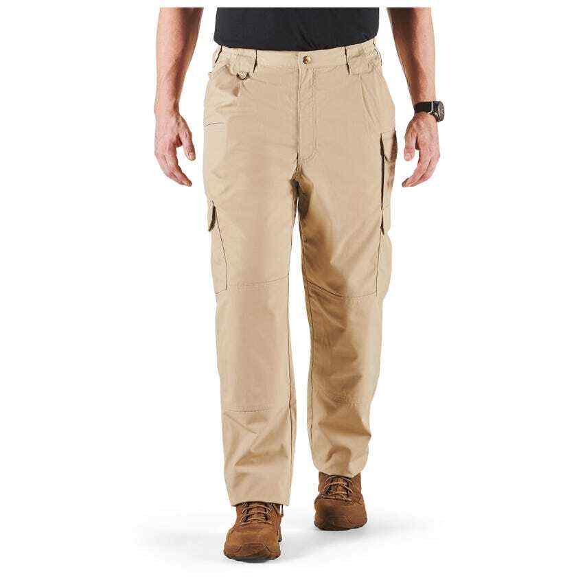 CLEARANCE🚛Men's 3-Pack Taclite® Pro Tactical Pant