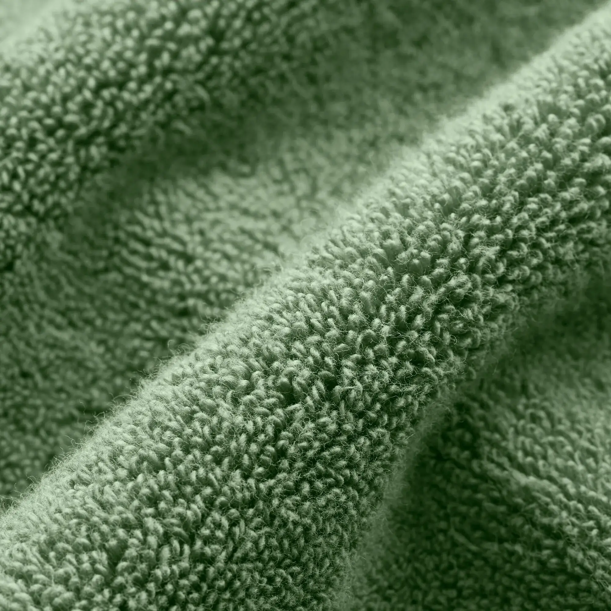 Madison Park Signature Turkish Cotton 6-piece Bath Towel Set