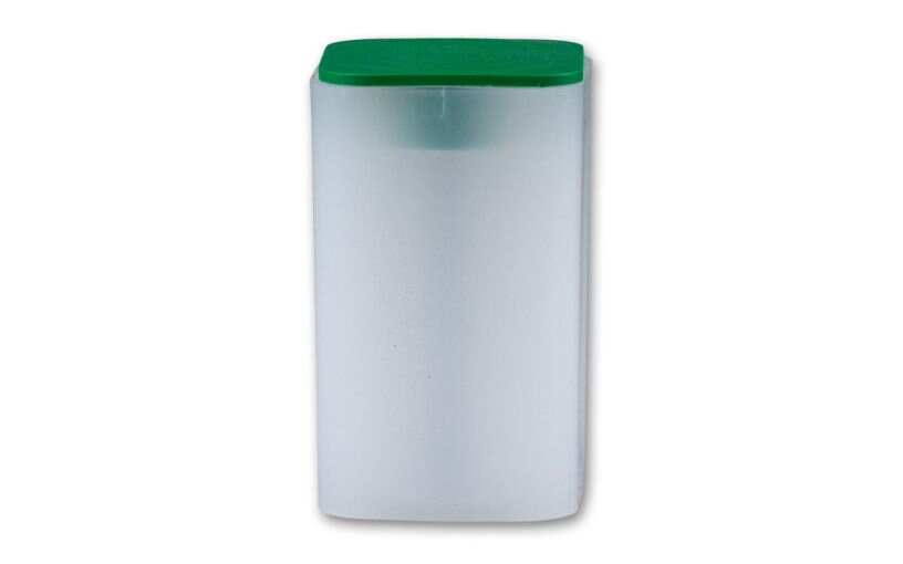 2024 $1 1-oz Silver Eagle BU 20-Coin Roll