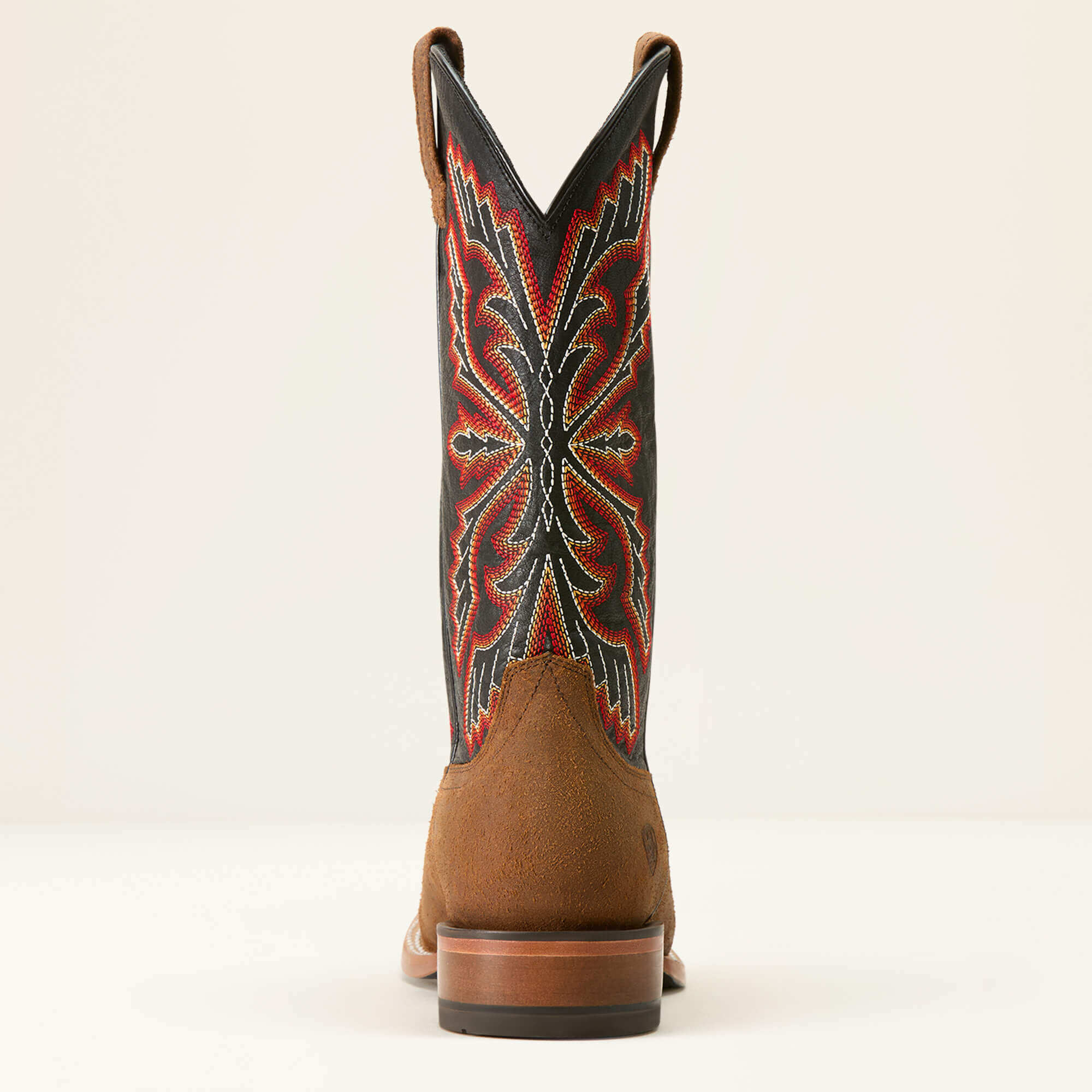 Sting Cowboy Boot