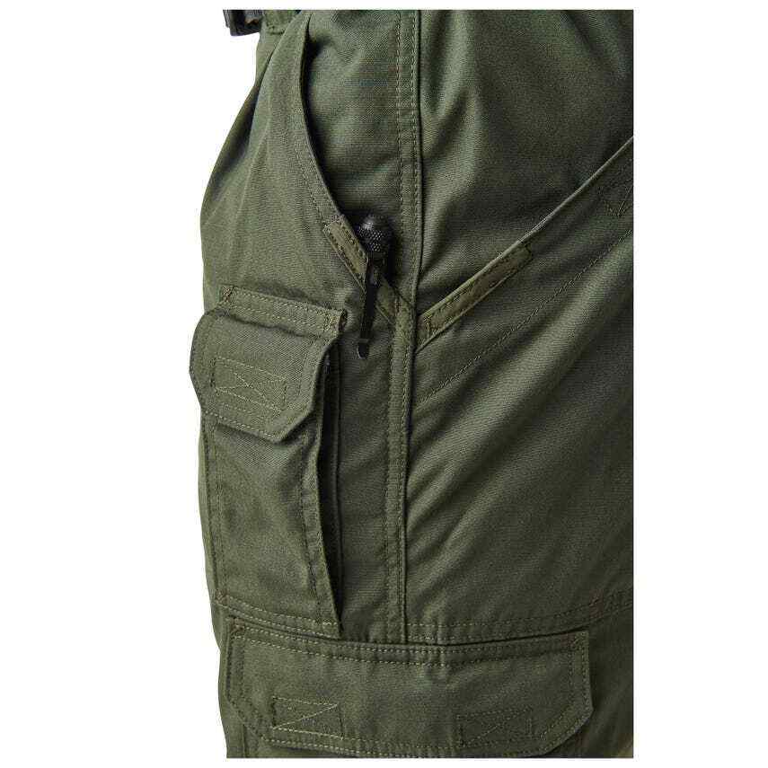 CLEARANCE🚛Men's 3-Pack Taclite® Pro Tactical Pant