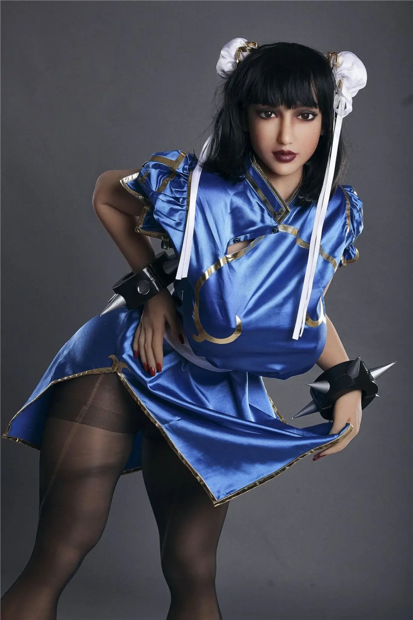 Mika Real Love Doll - Joy Love Dolls Doll - EU STOCK