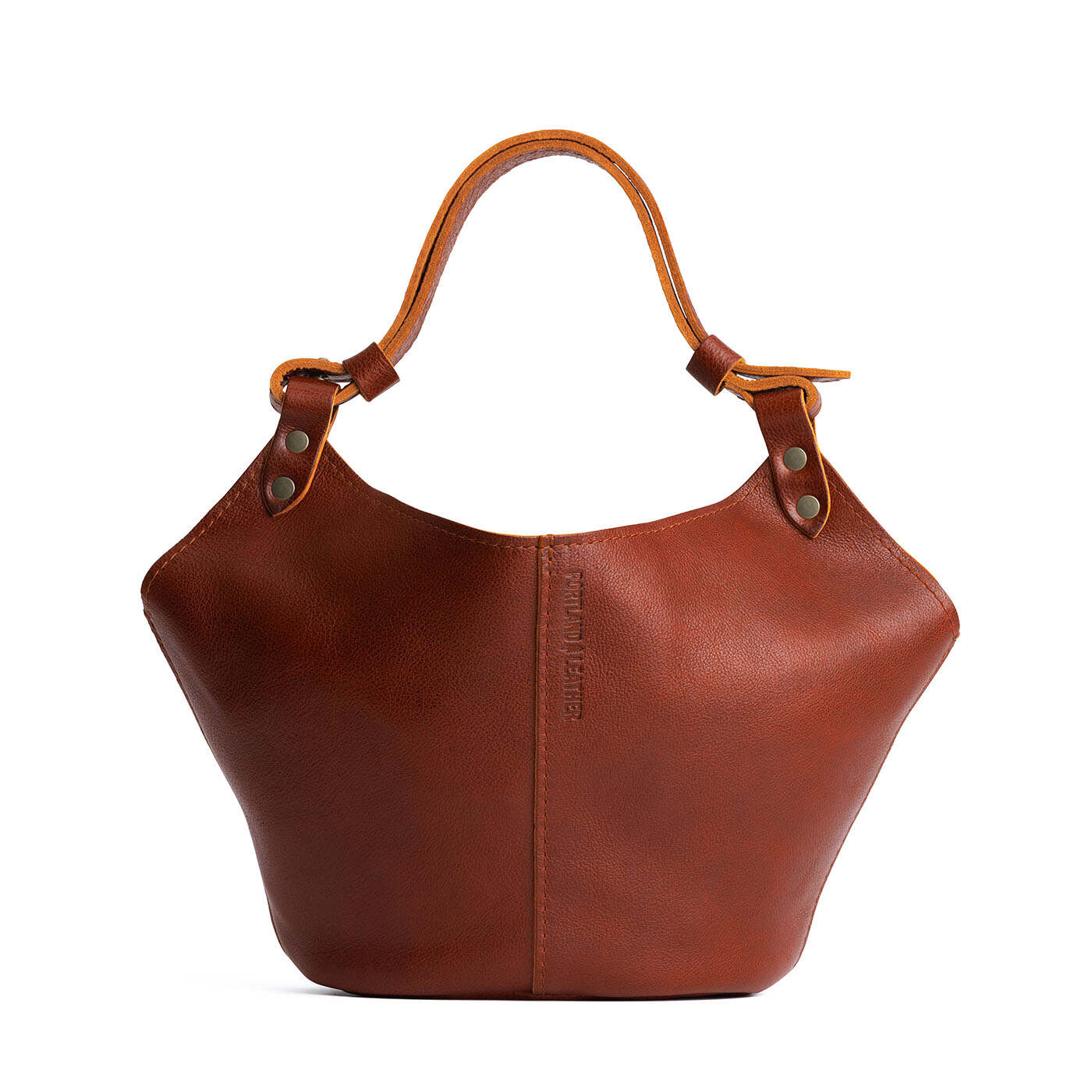 Kangaroo Shoulder Bag