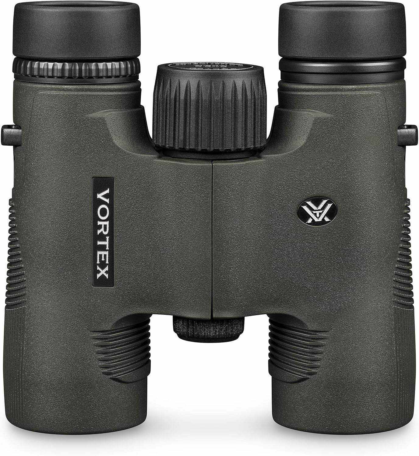 Vortex Optics Diamondback HD Binoculars 15x56
