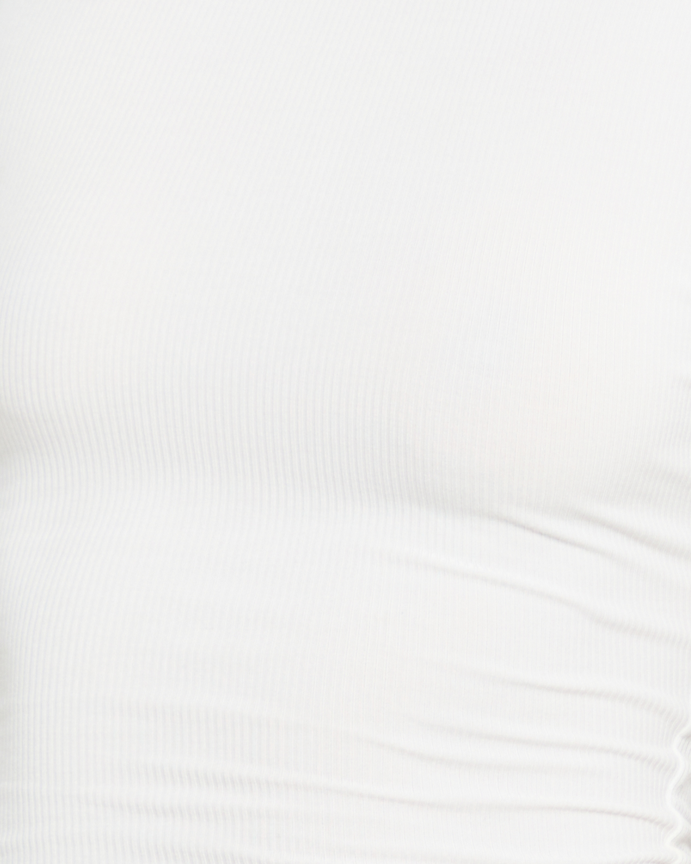 Soft Lounge T-Shirt