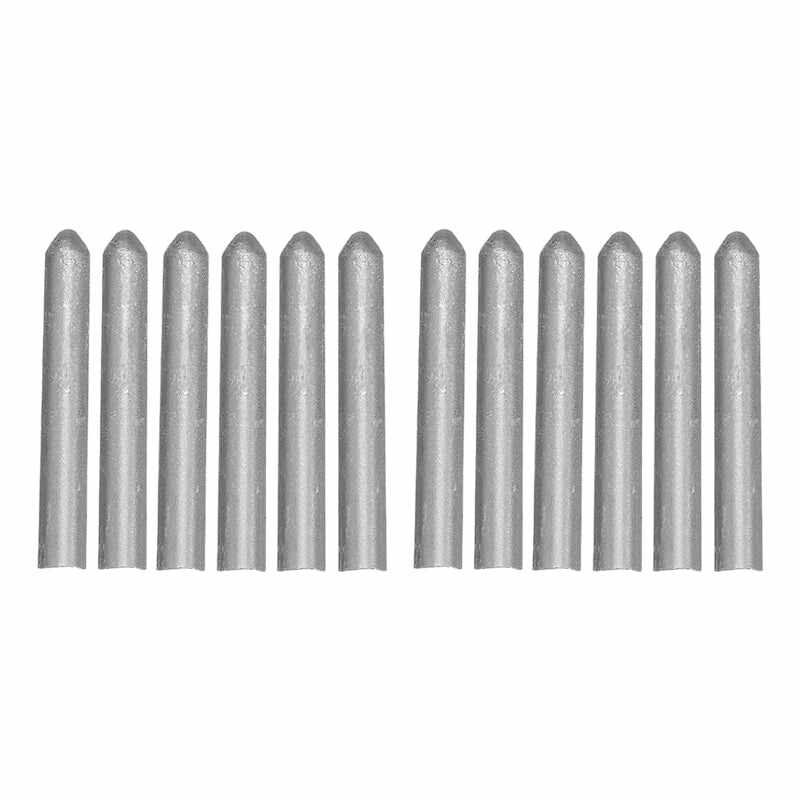 🎁Last Day 70% OFF 🔥Low Temperature Universal Welding Rod